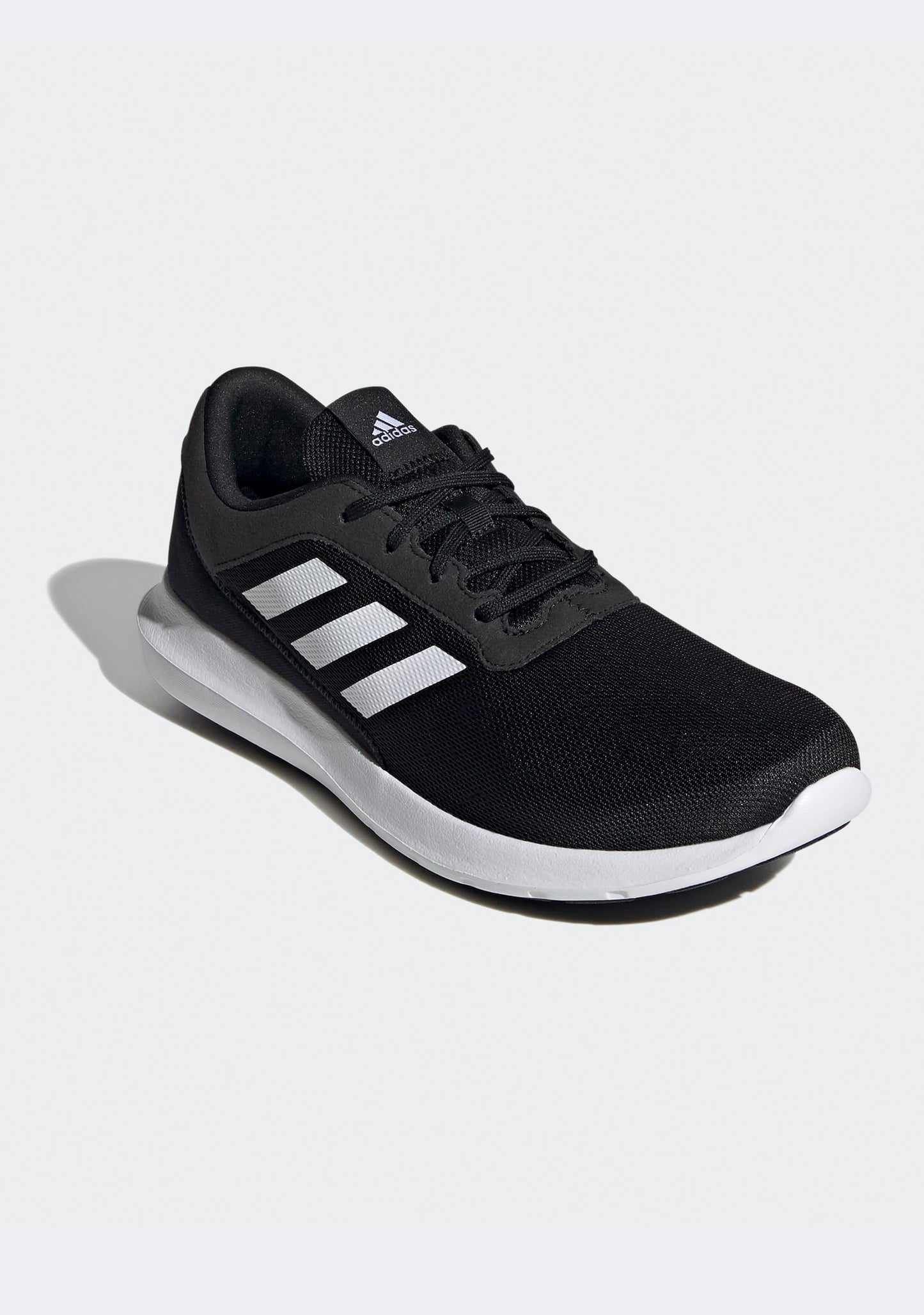 Adidas Men's Coreracer