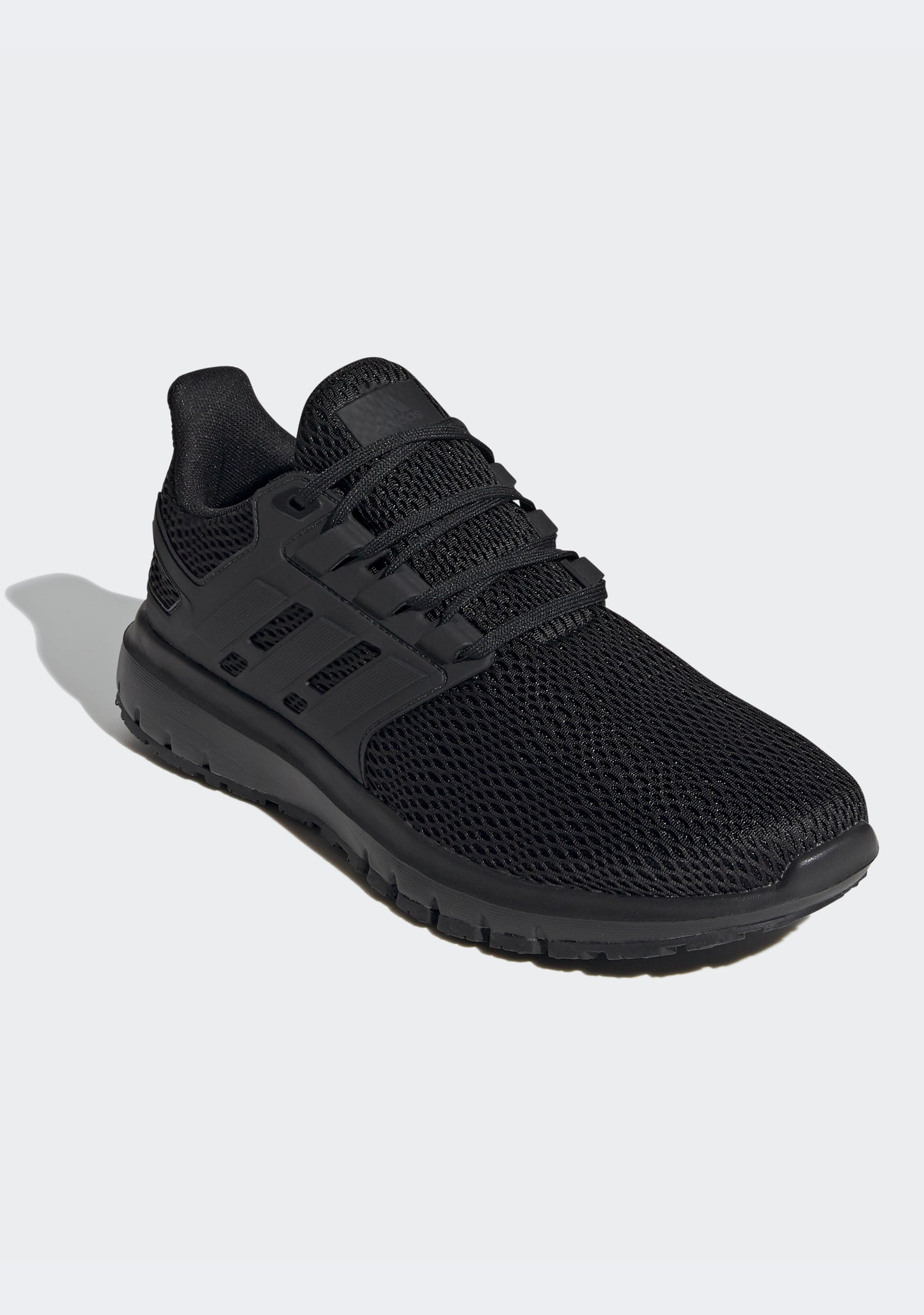Adidas Men's Ultimashow