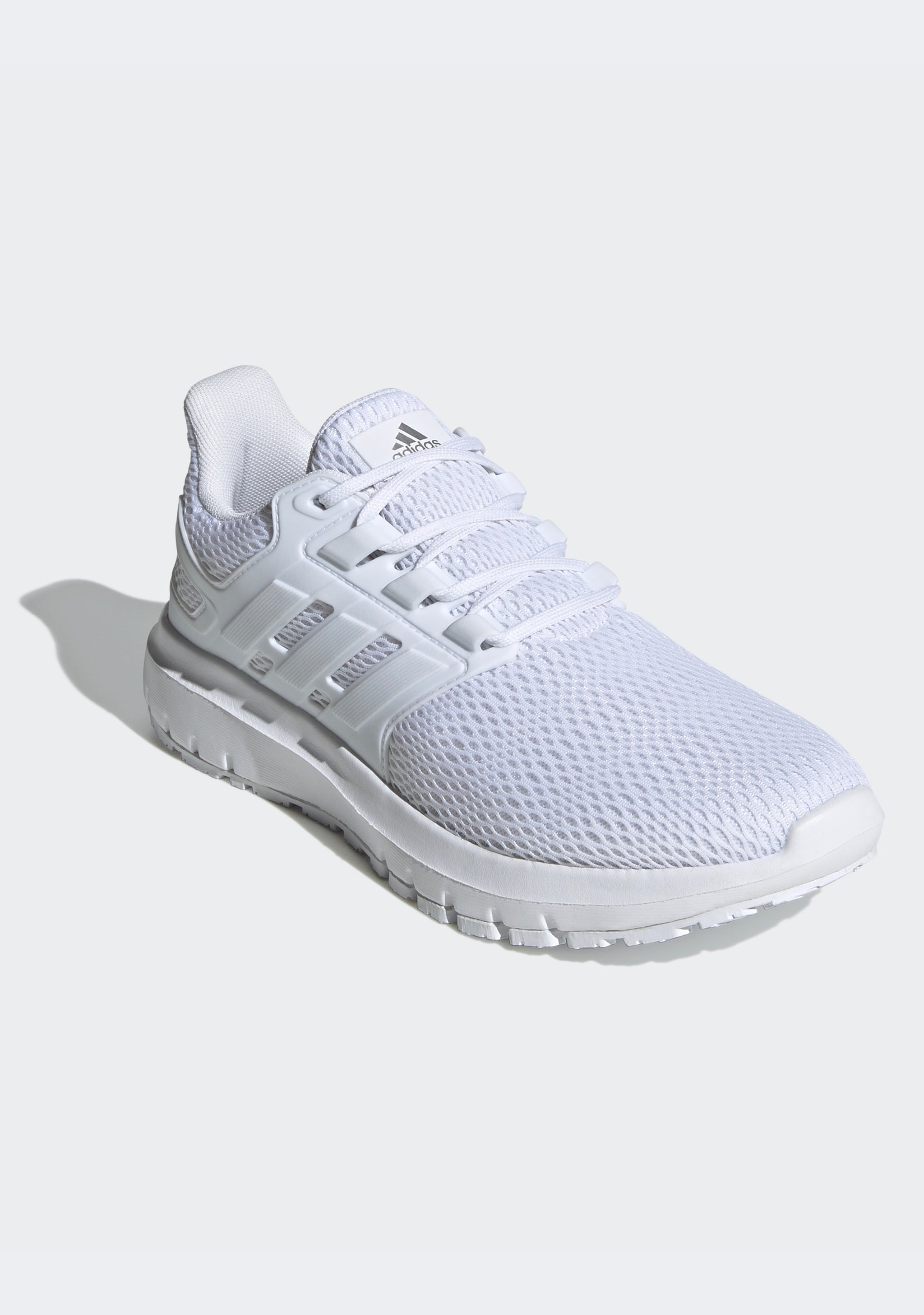 Adidas Women's Ultimashow