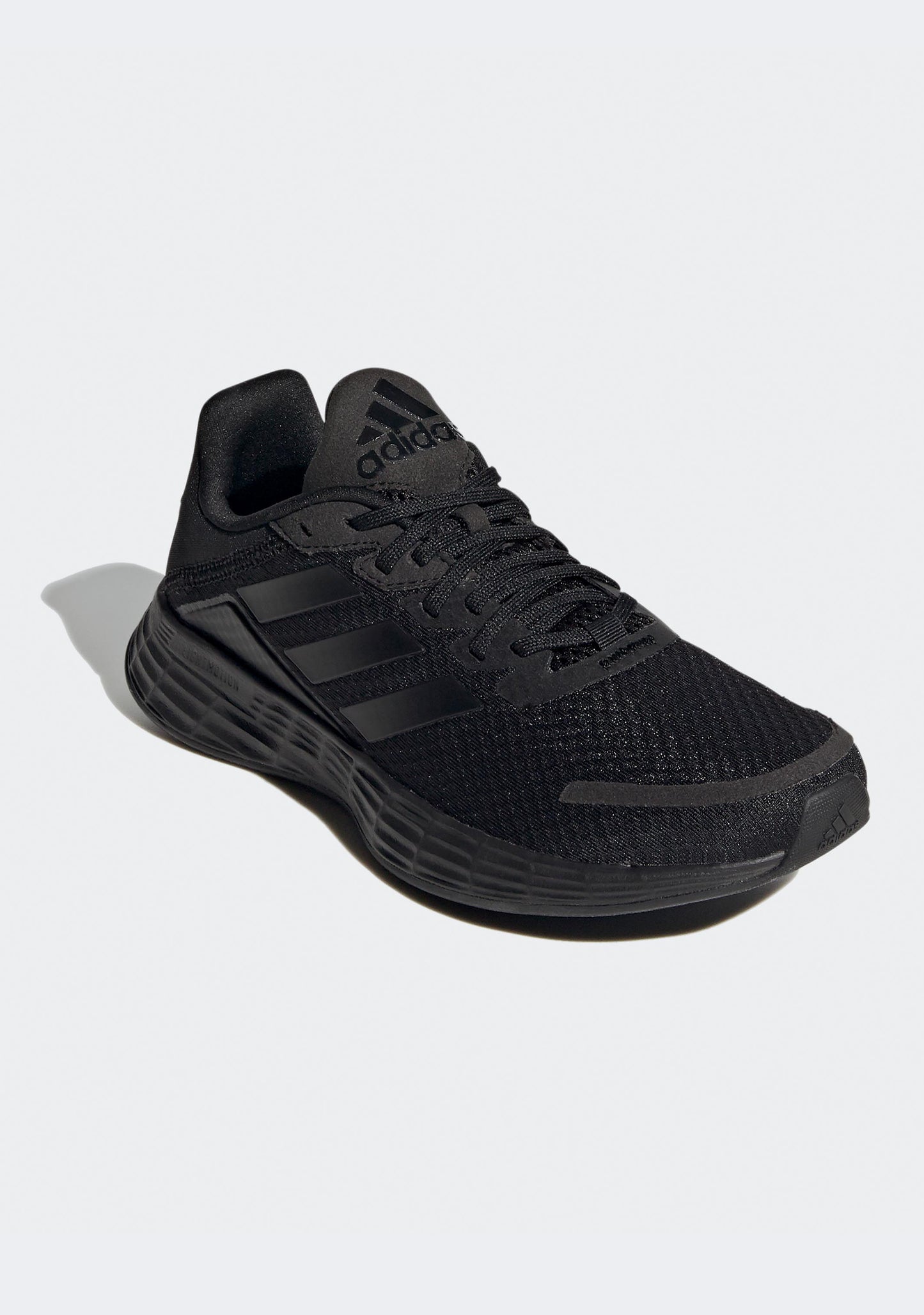 Adidas Kids' Duramo SL