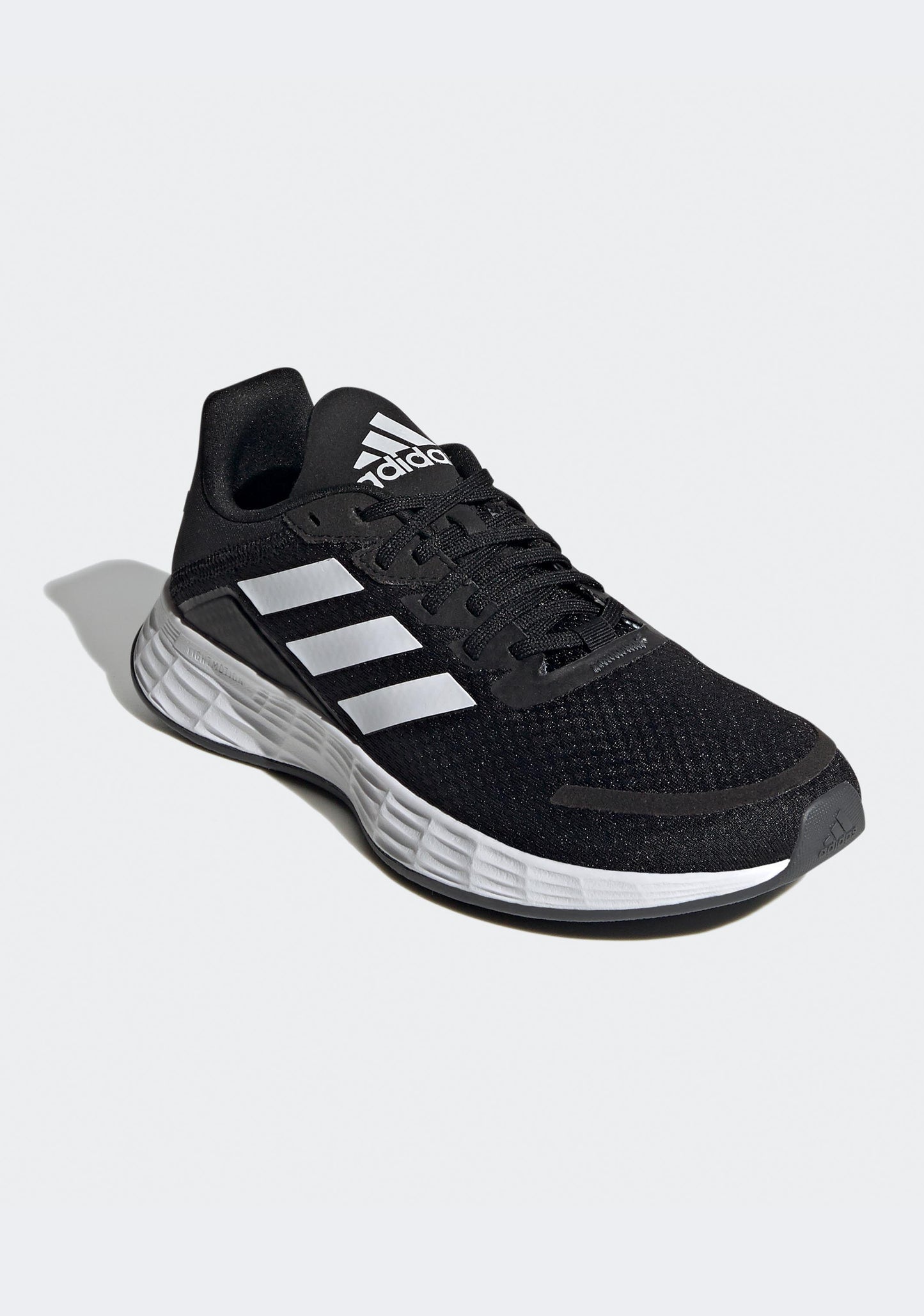 Adidas Kids' Duramo SL
