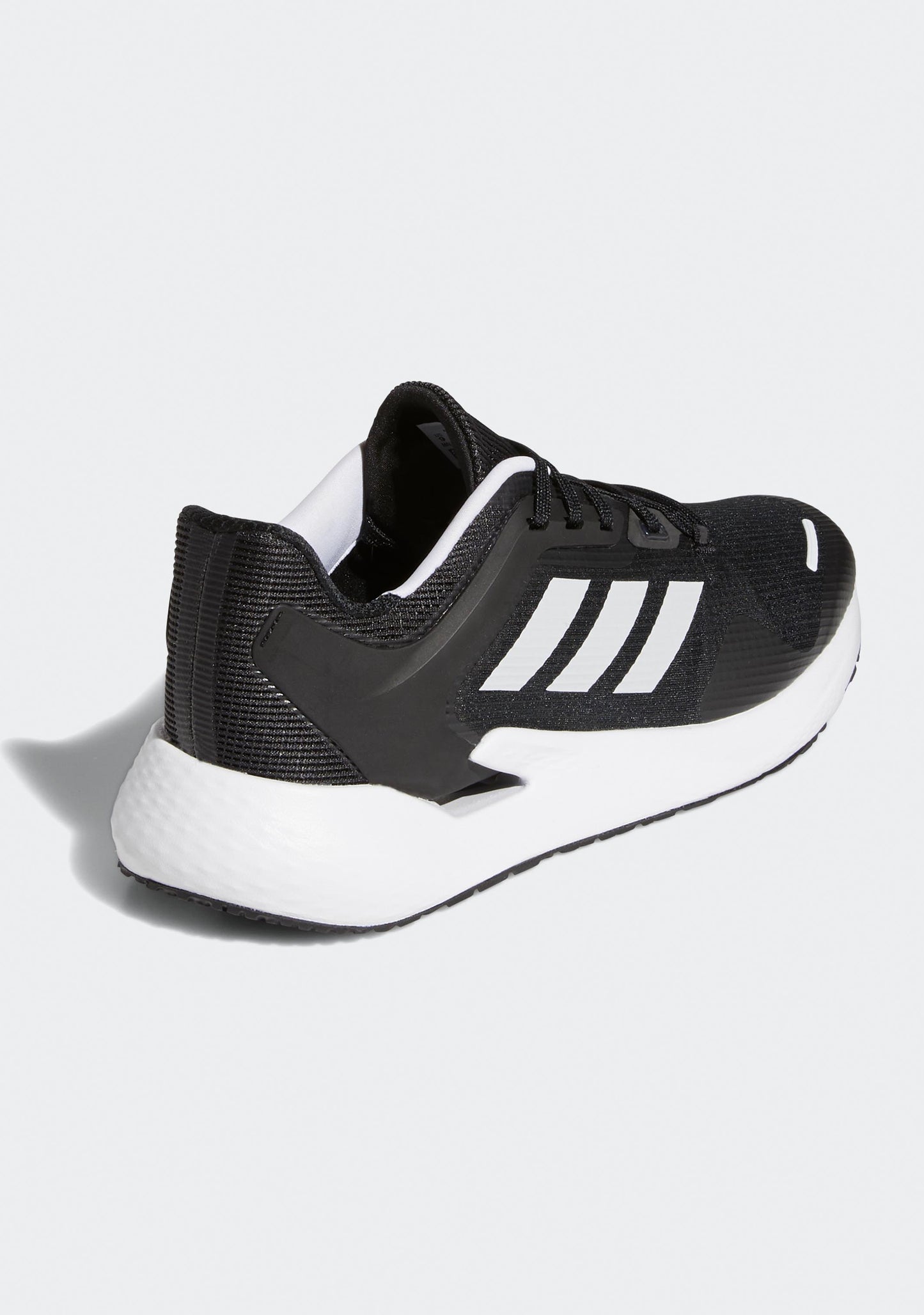 Adidas Men's Alphatorsion