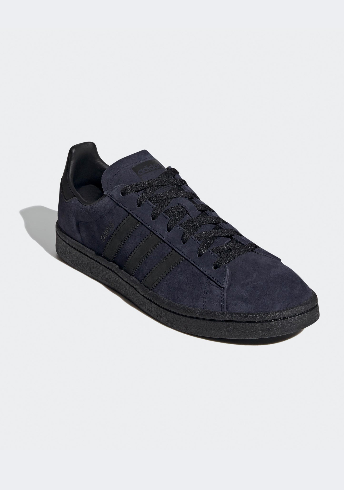 Adidas Men's Campus