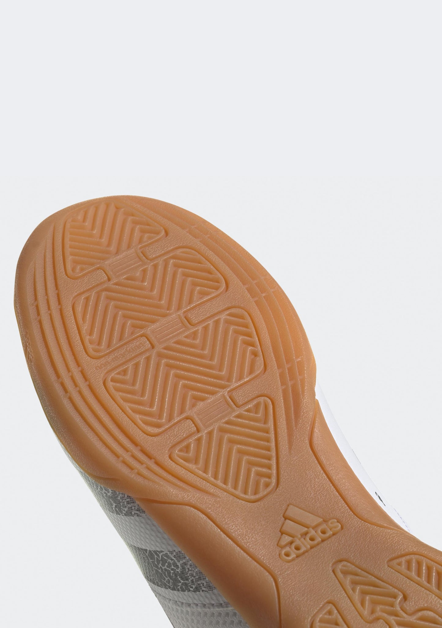 Adidas Kids' Predator Freak.4 IN Sala