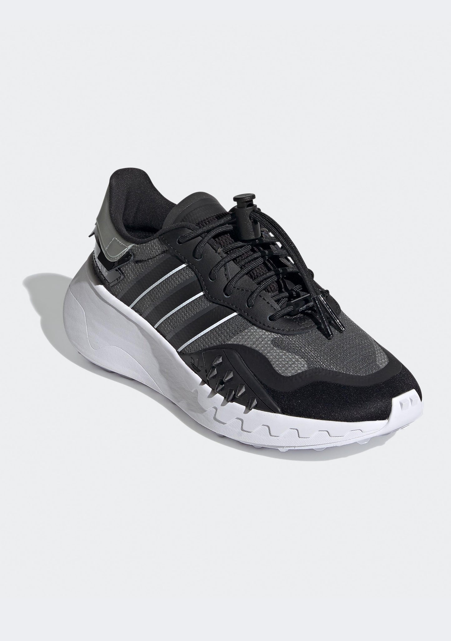 Adidas Women's Choigo