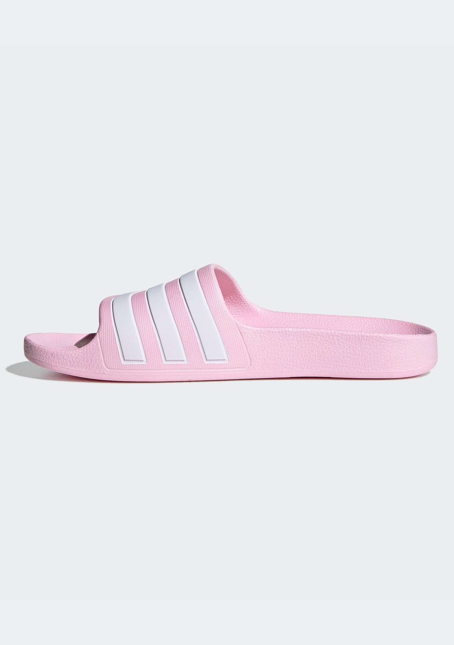Adidas Kids' Adilette Aqua Slides