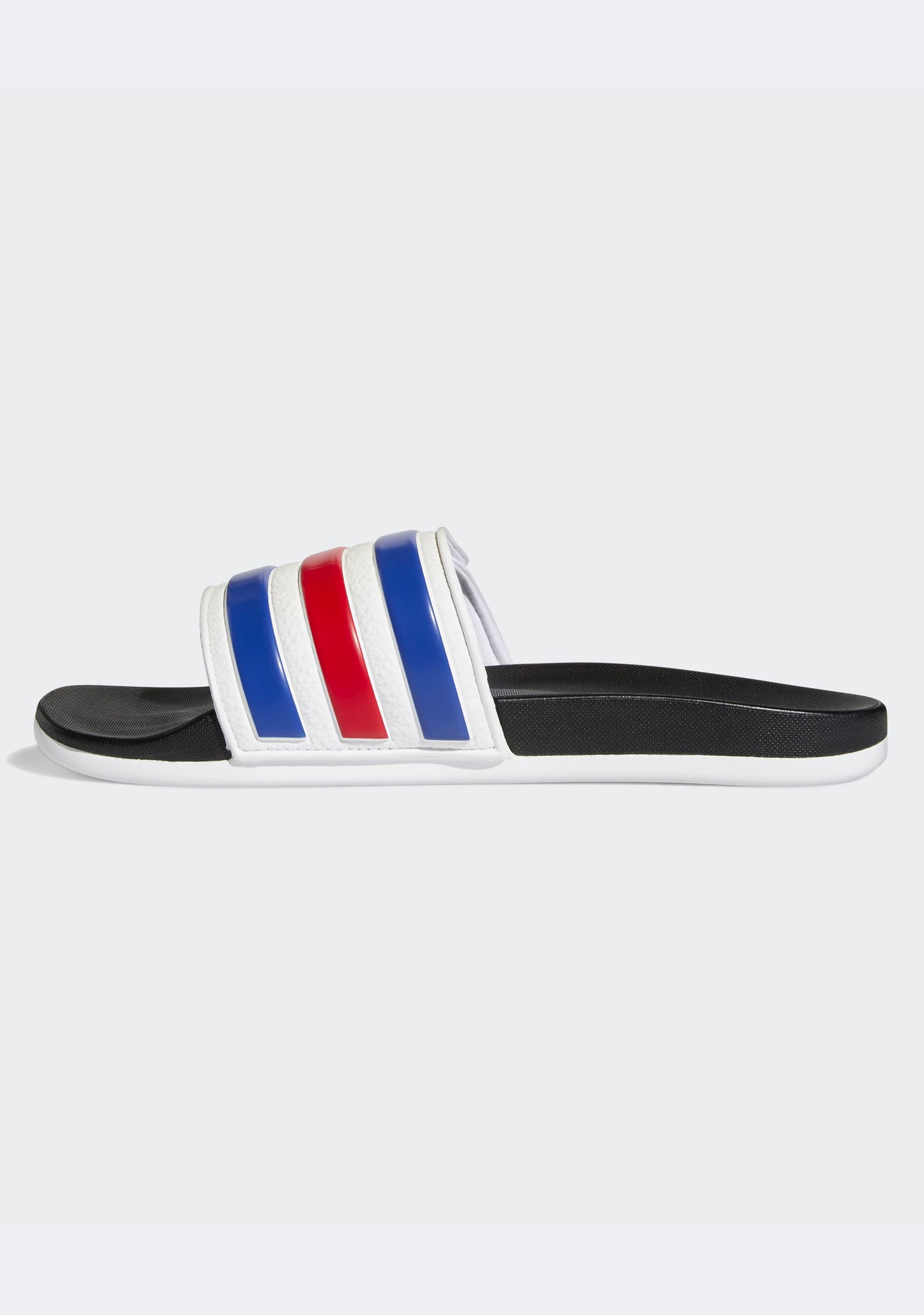 Adidas Men’s Adilette Comfort Adjustable Slide