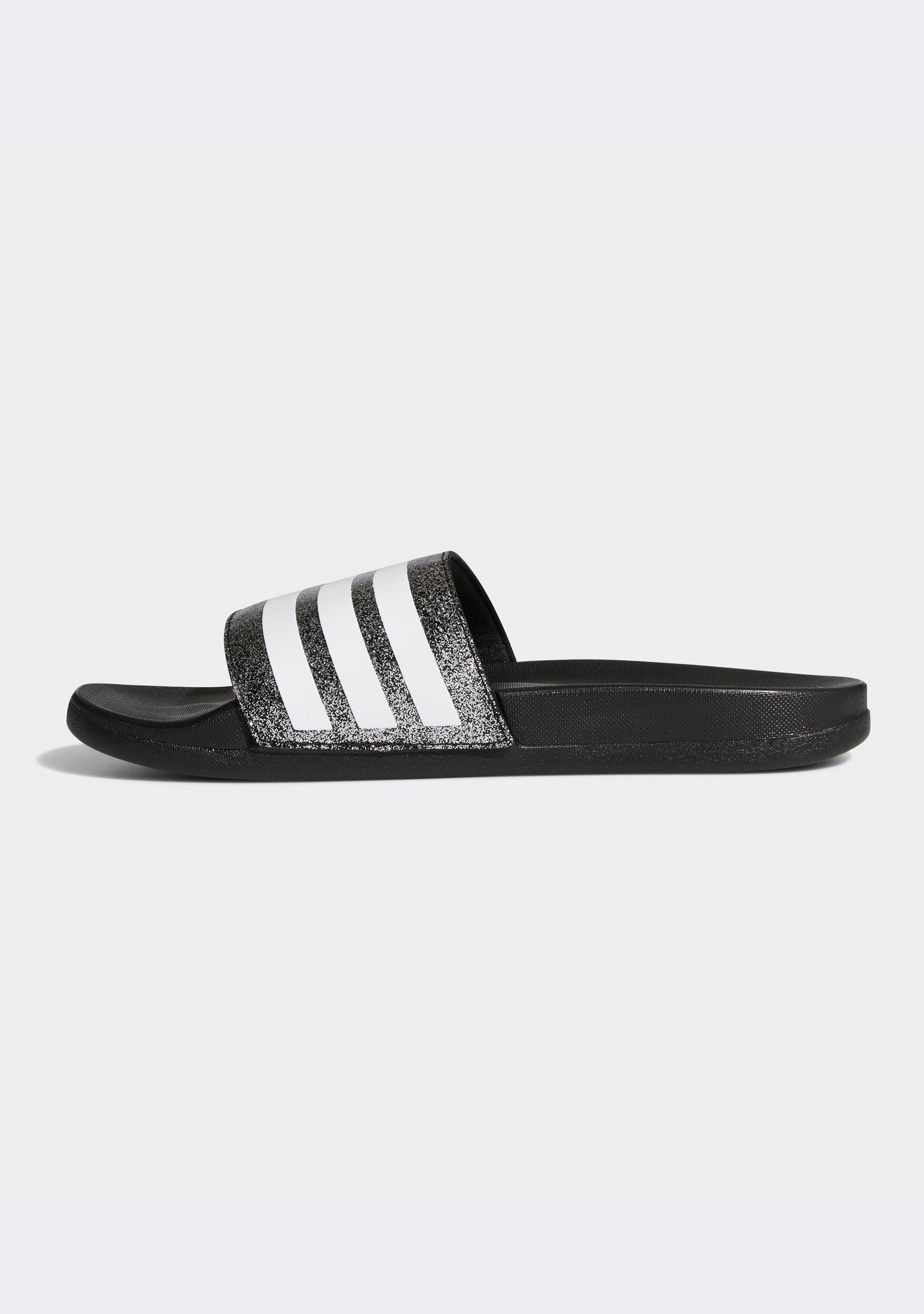 Adidas Kids’ Adilette Comfort Slides
