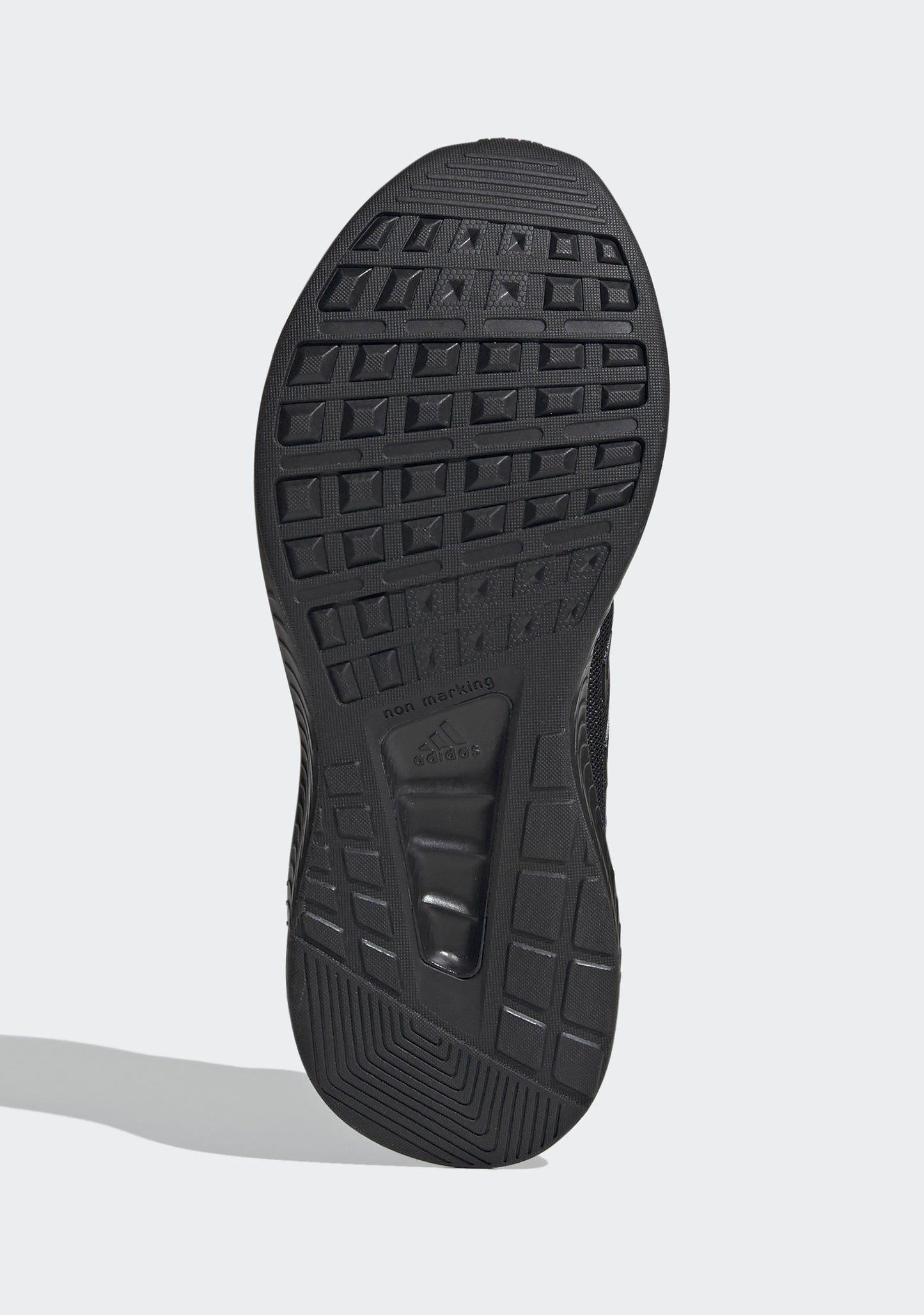 Adidas Kids' Runfalcon 2.0 K