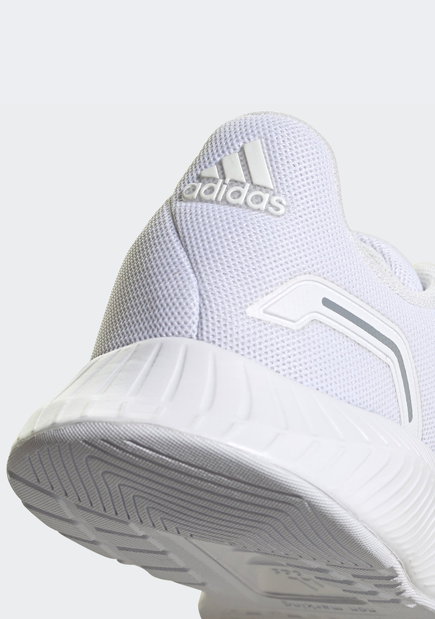 Adidas Junior Runfalcon 2.0