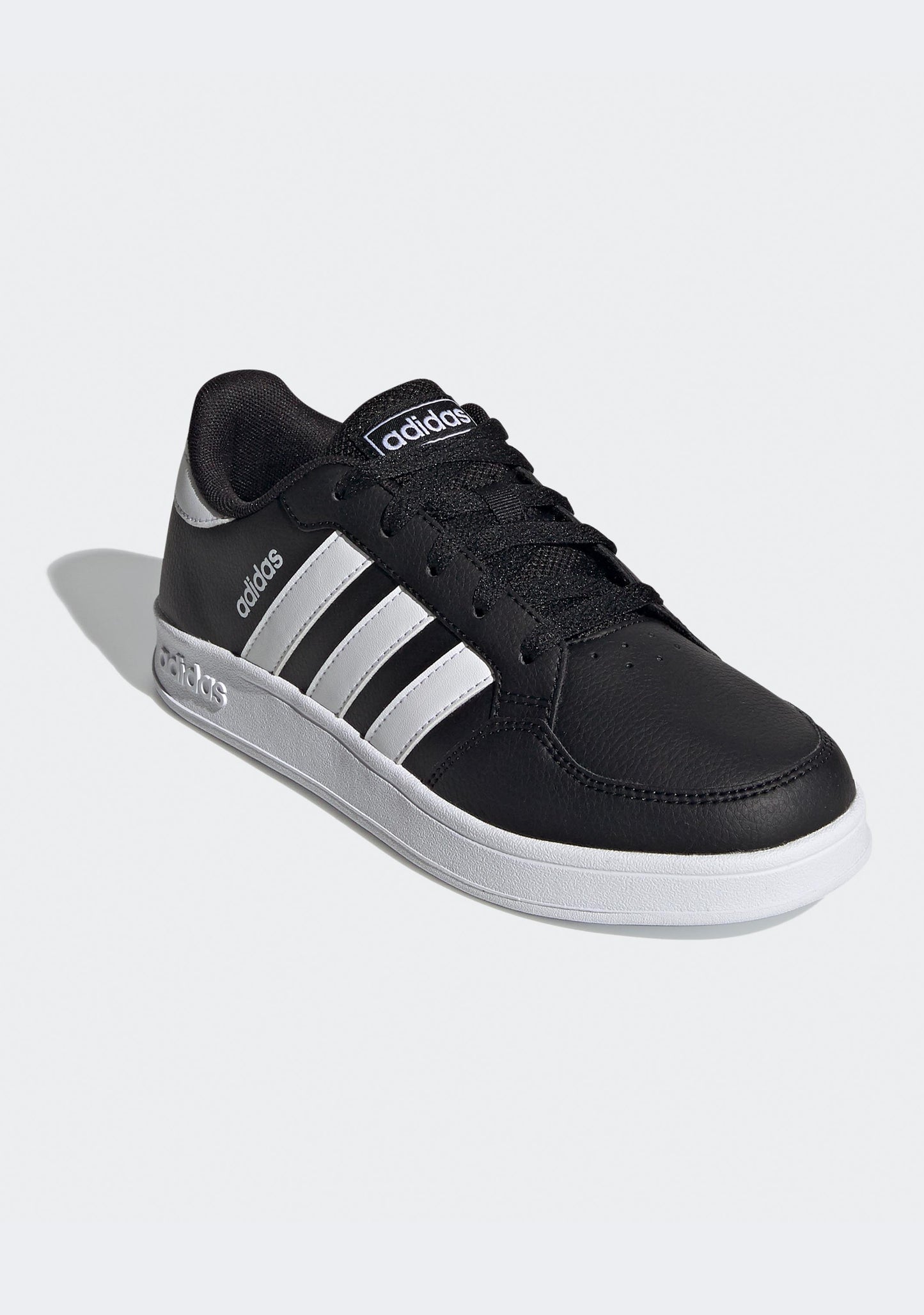 Adidas Kids' Breaknet