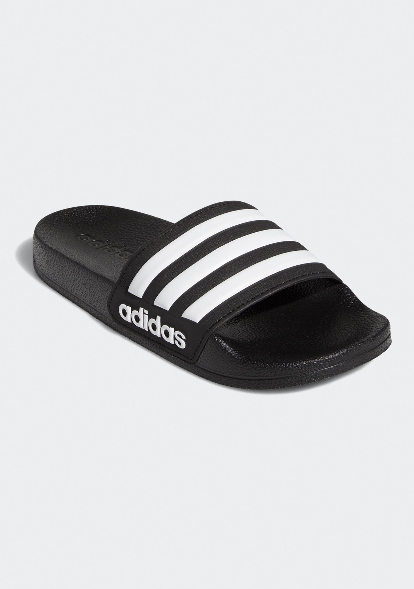 Adidas Kids' Adilette Shower Slides