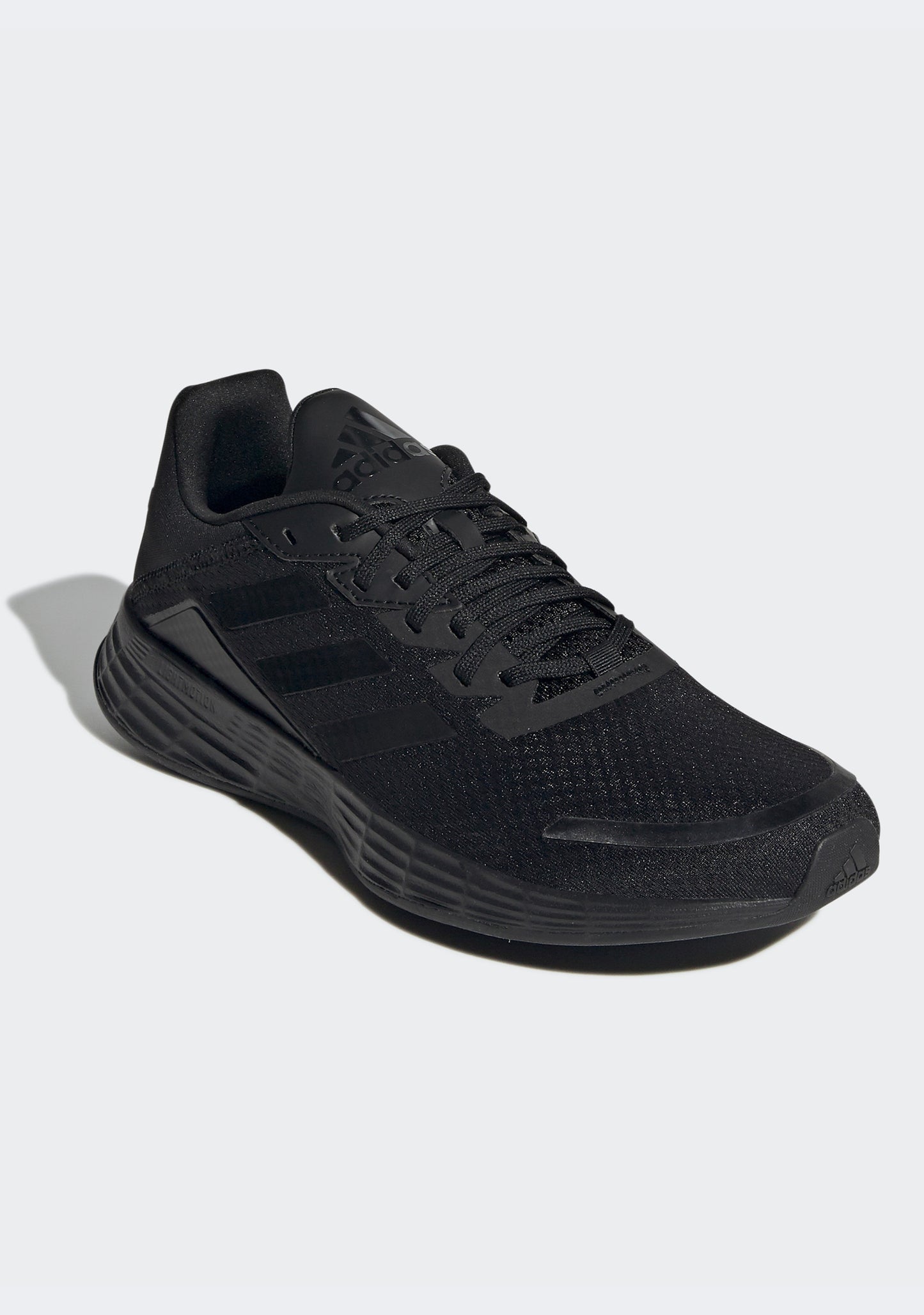 Adidas Women's Duramo SL