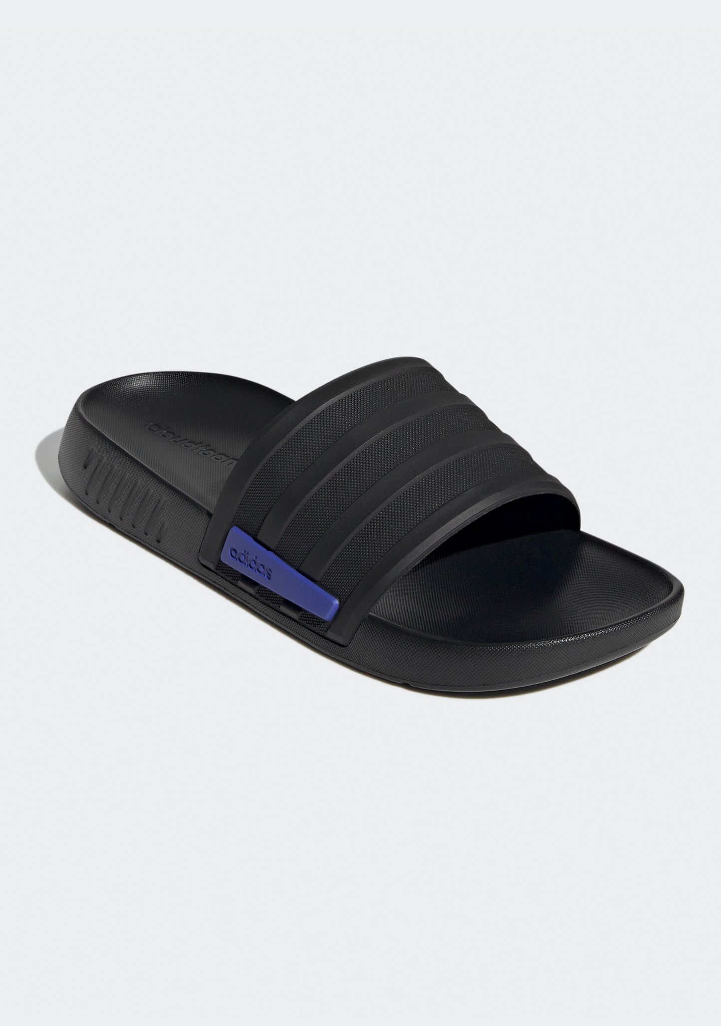 Adidas Men's Racer TR Slides