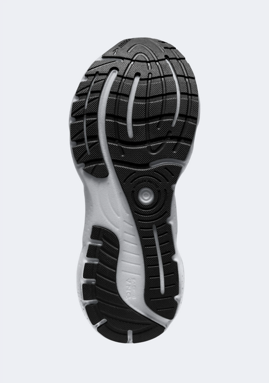 Brooks Women's Glycerin GTS 20