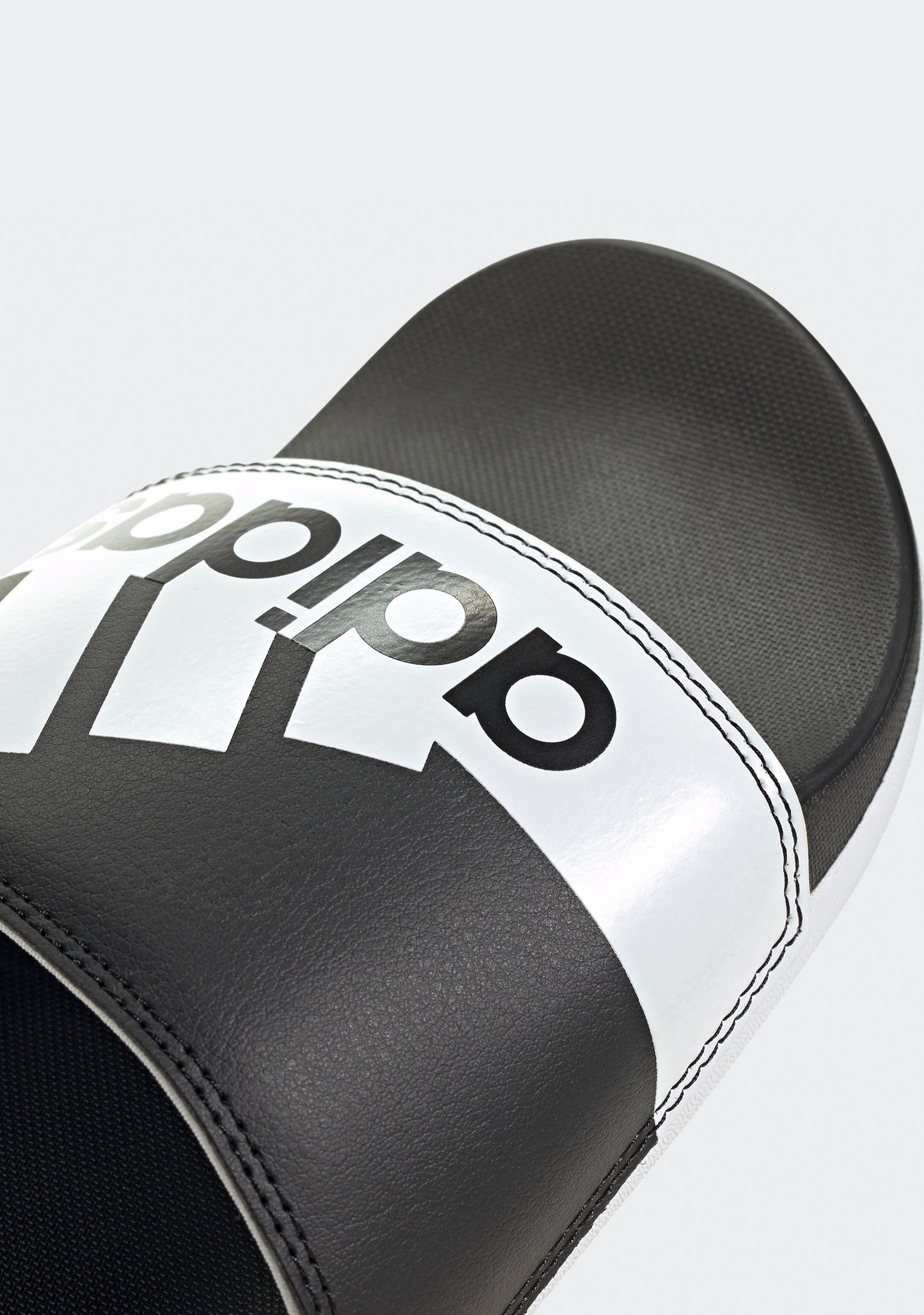 Adidas Unisex Adilette Comfort Slides