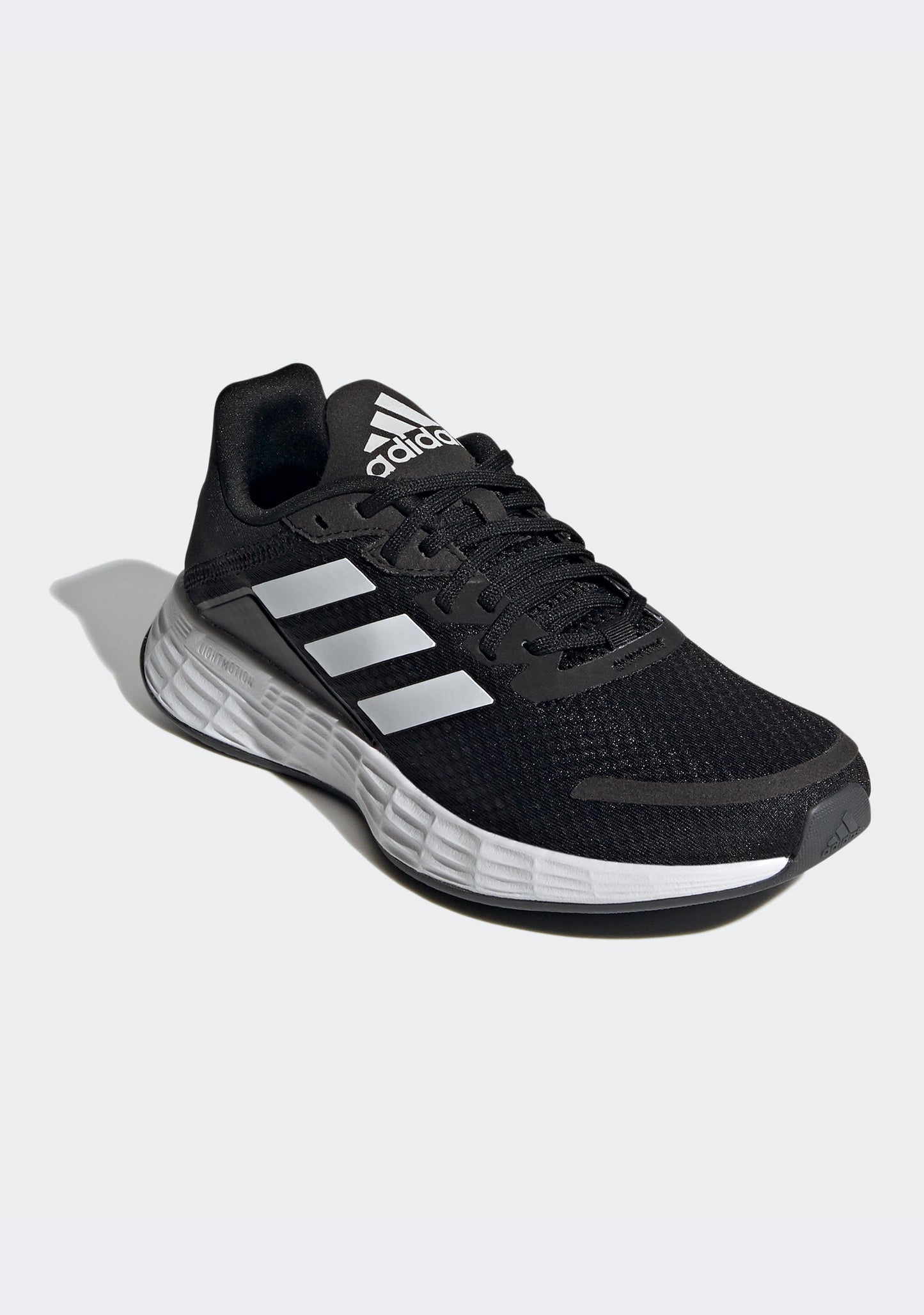 Adidas Kids' Duramo SL K