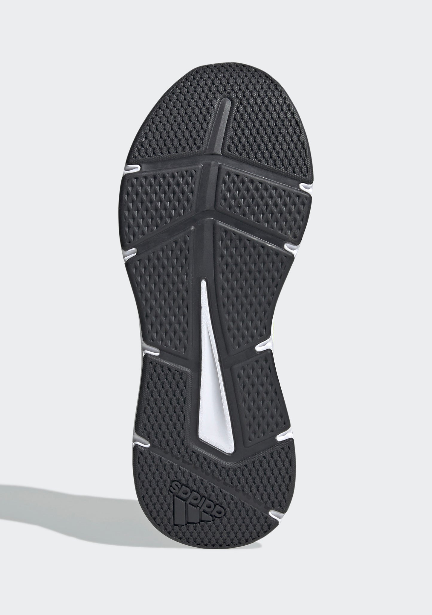 Adidas Men's Galaxy 6