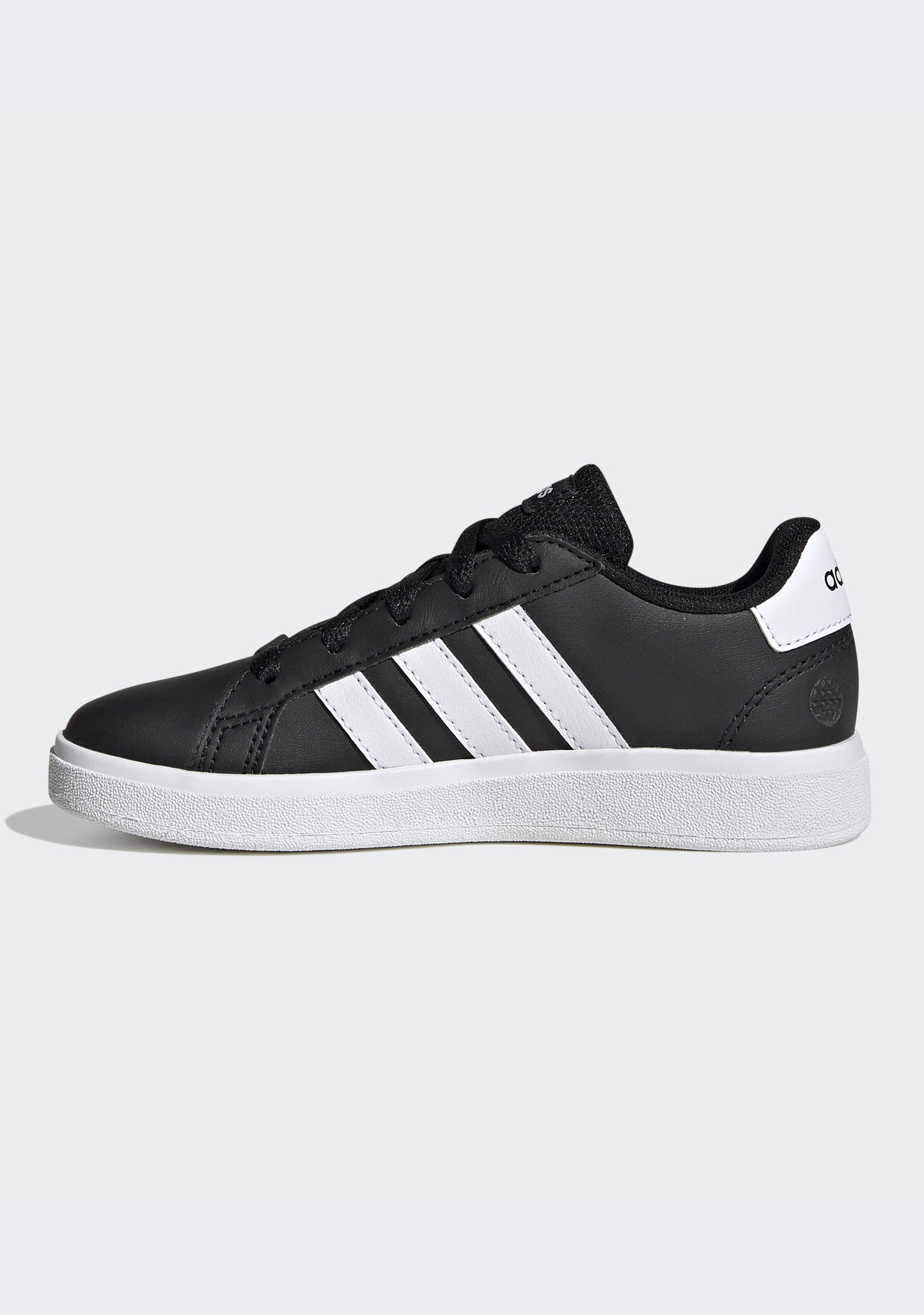 Adidas Kids' Grand Court 2.0