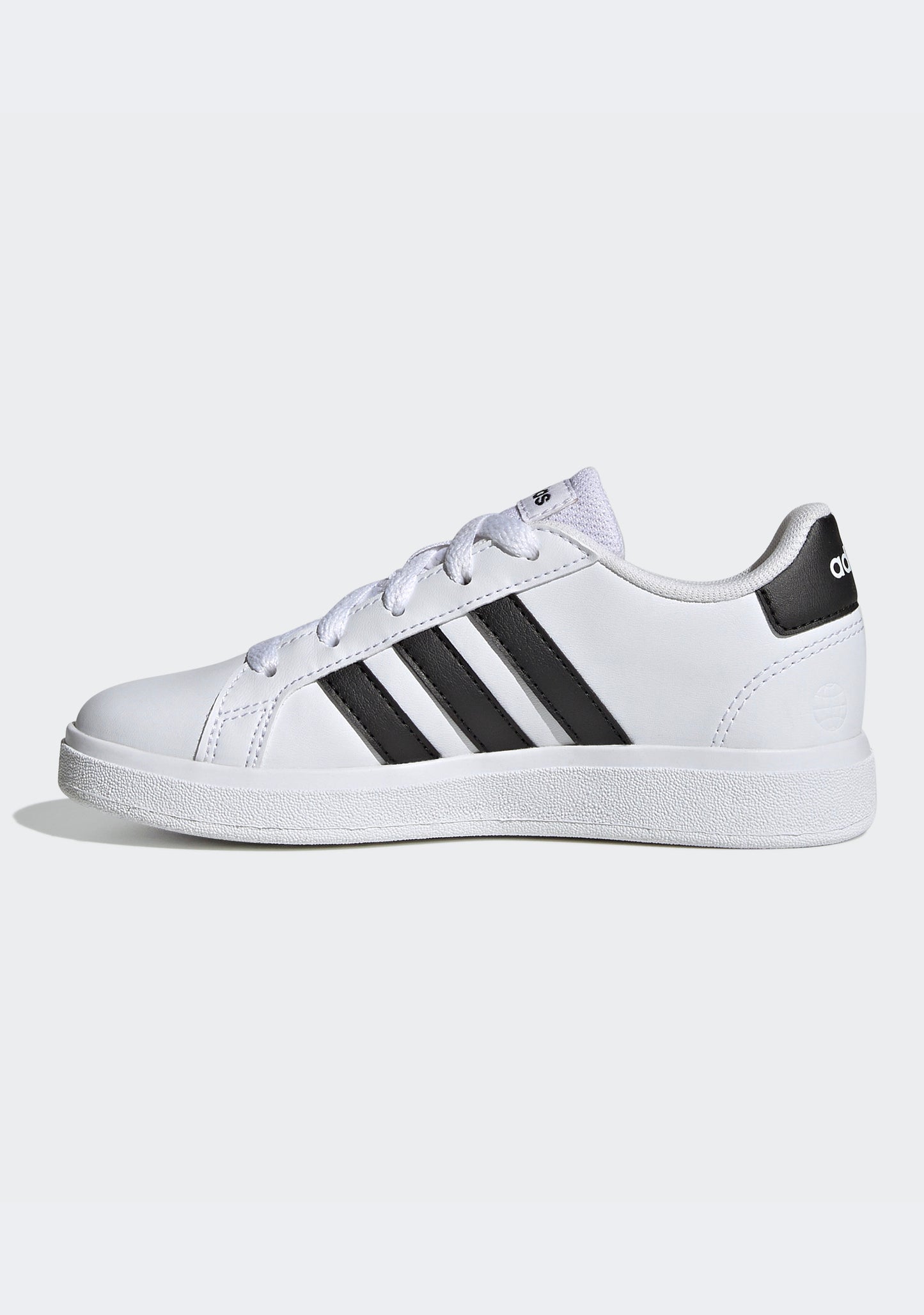 Adidas Kids' Grand Court 2.0