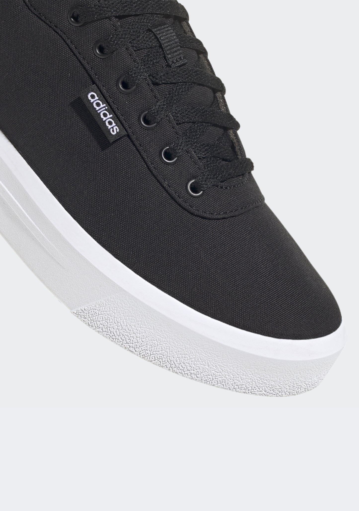Adidas Women's Court Platform CLN