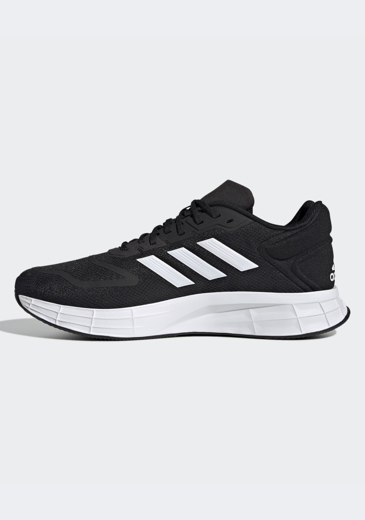 Adidas Men’s Duramo 10