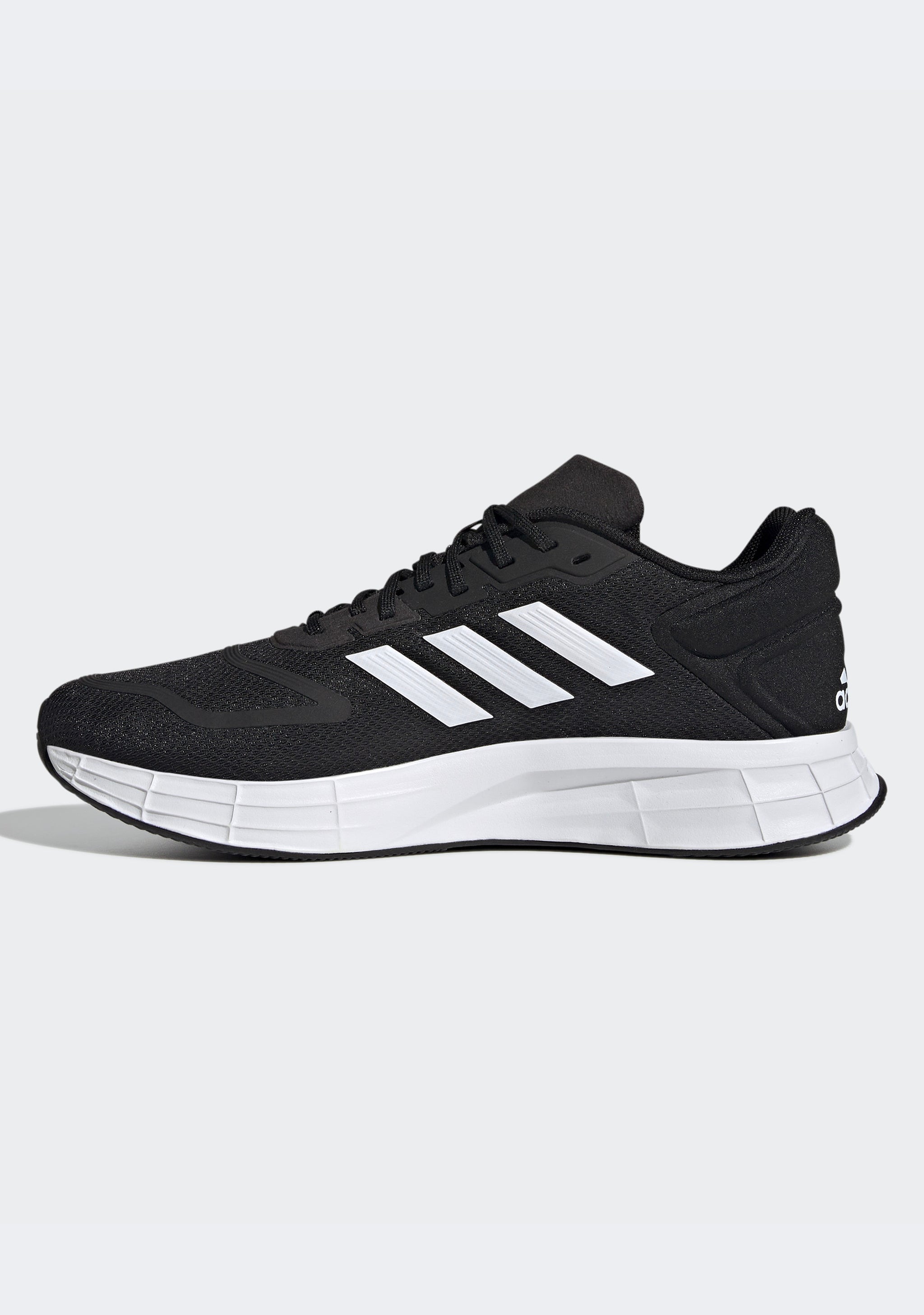 Adidas Men’s Duramo 10
