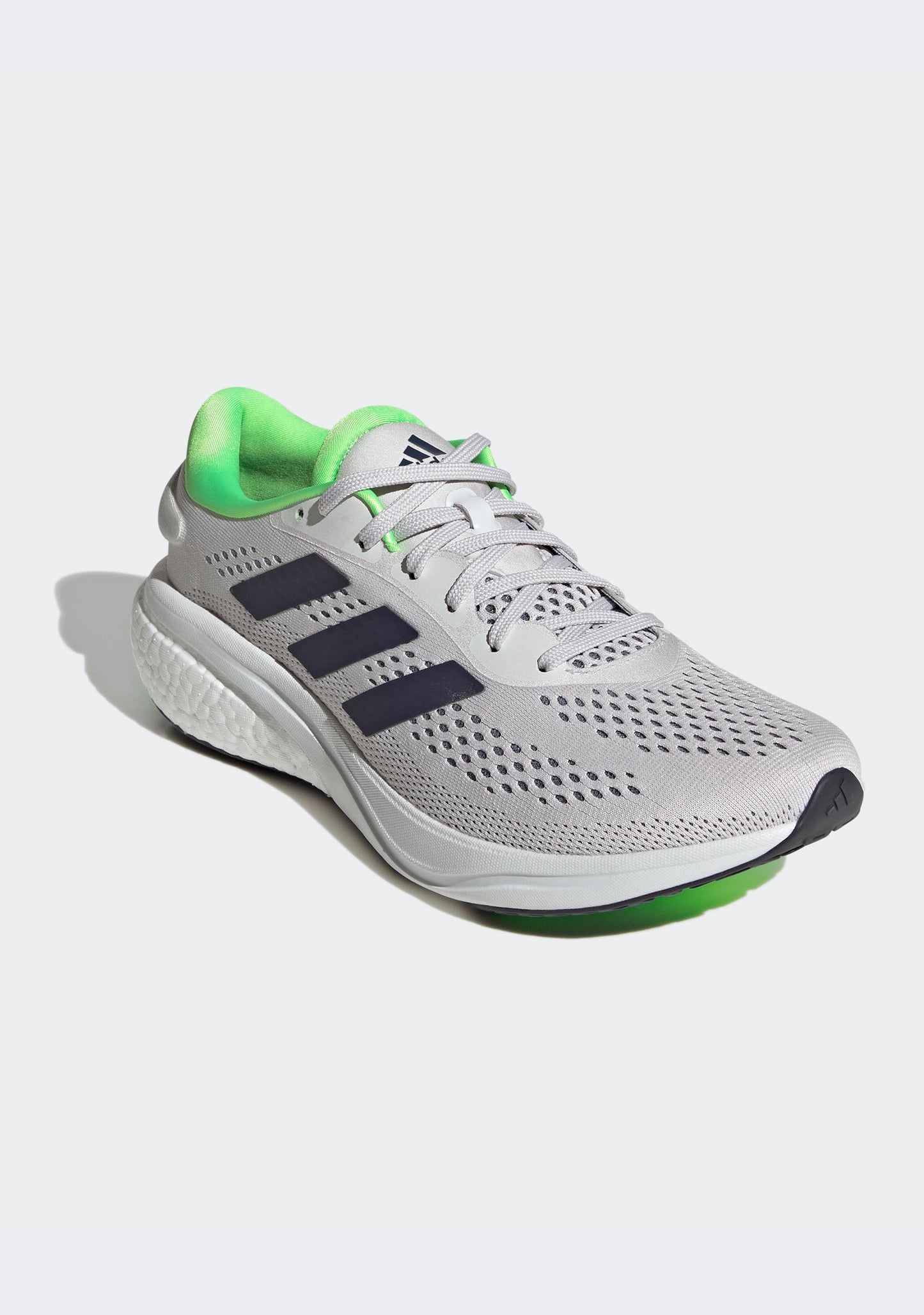 Adidas Men's Supernova 2