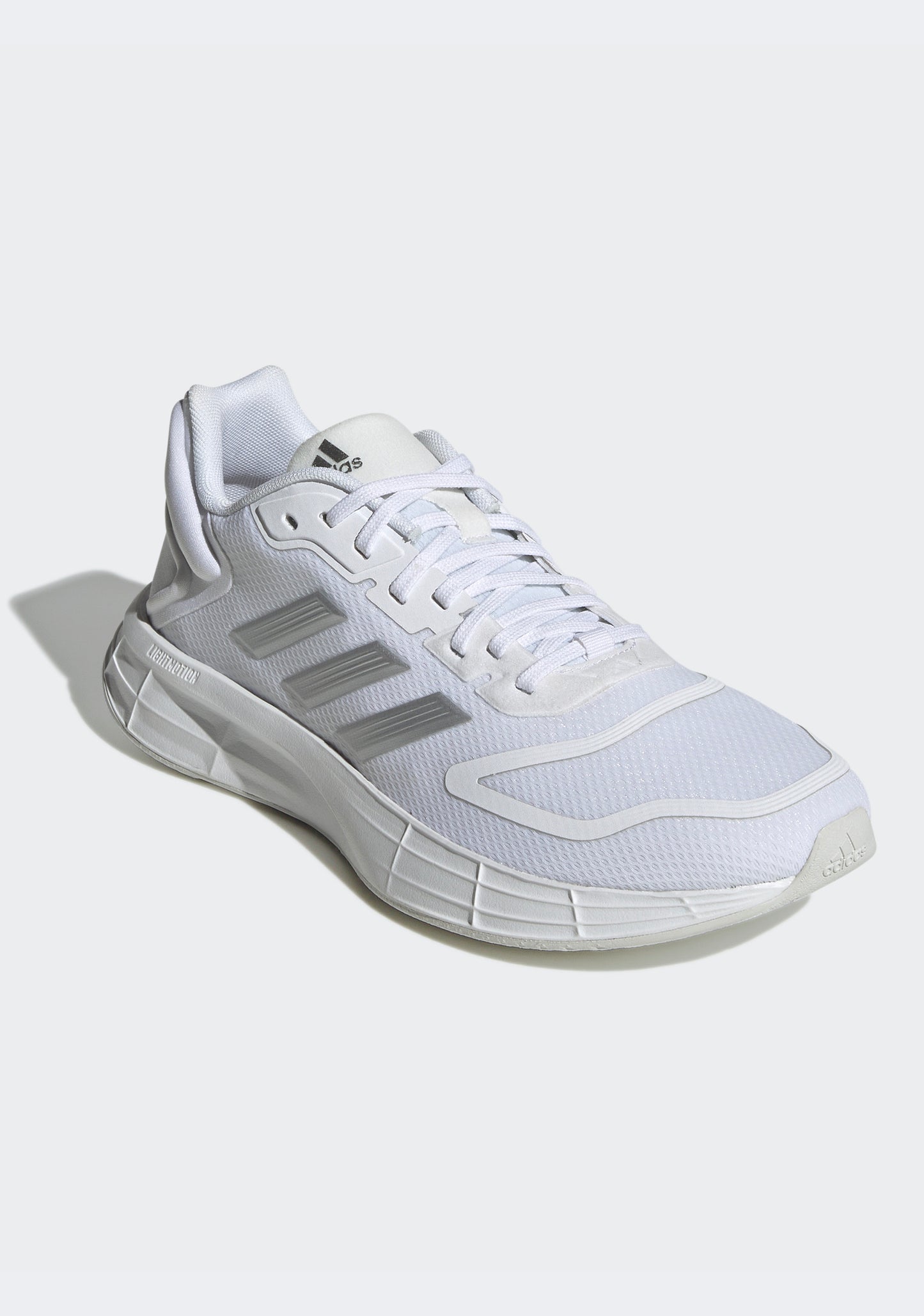 Adidas Women's Duramo 10