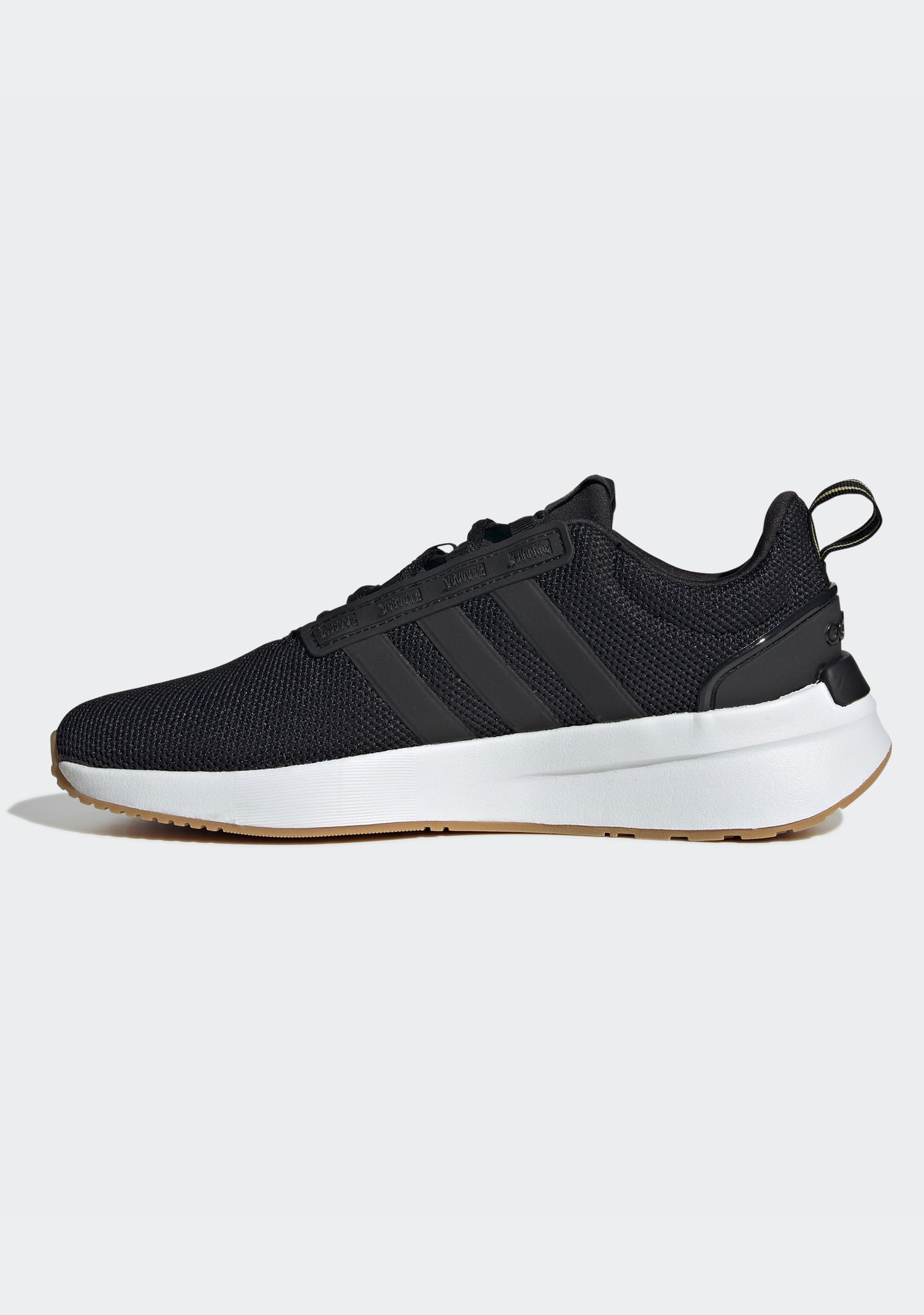 Adidas Women's Racer TR 21