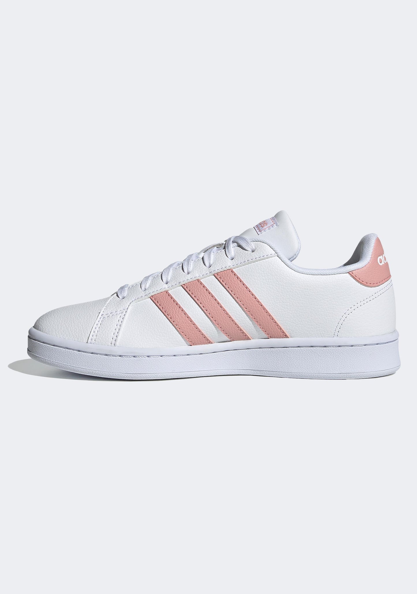 Adidas Women's Grand Court