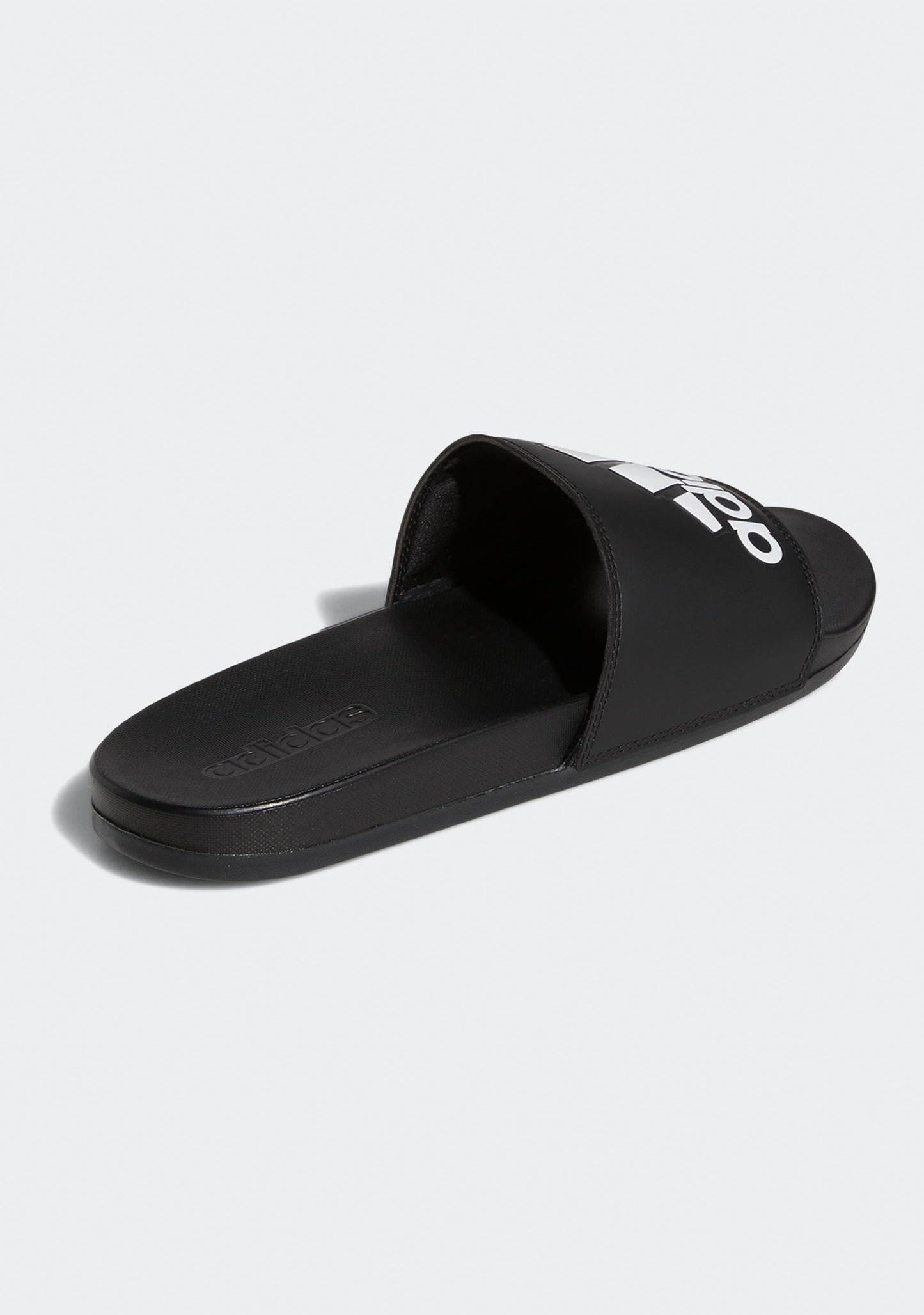 Adidas Unisex Adilette Comfort Slides