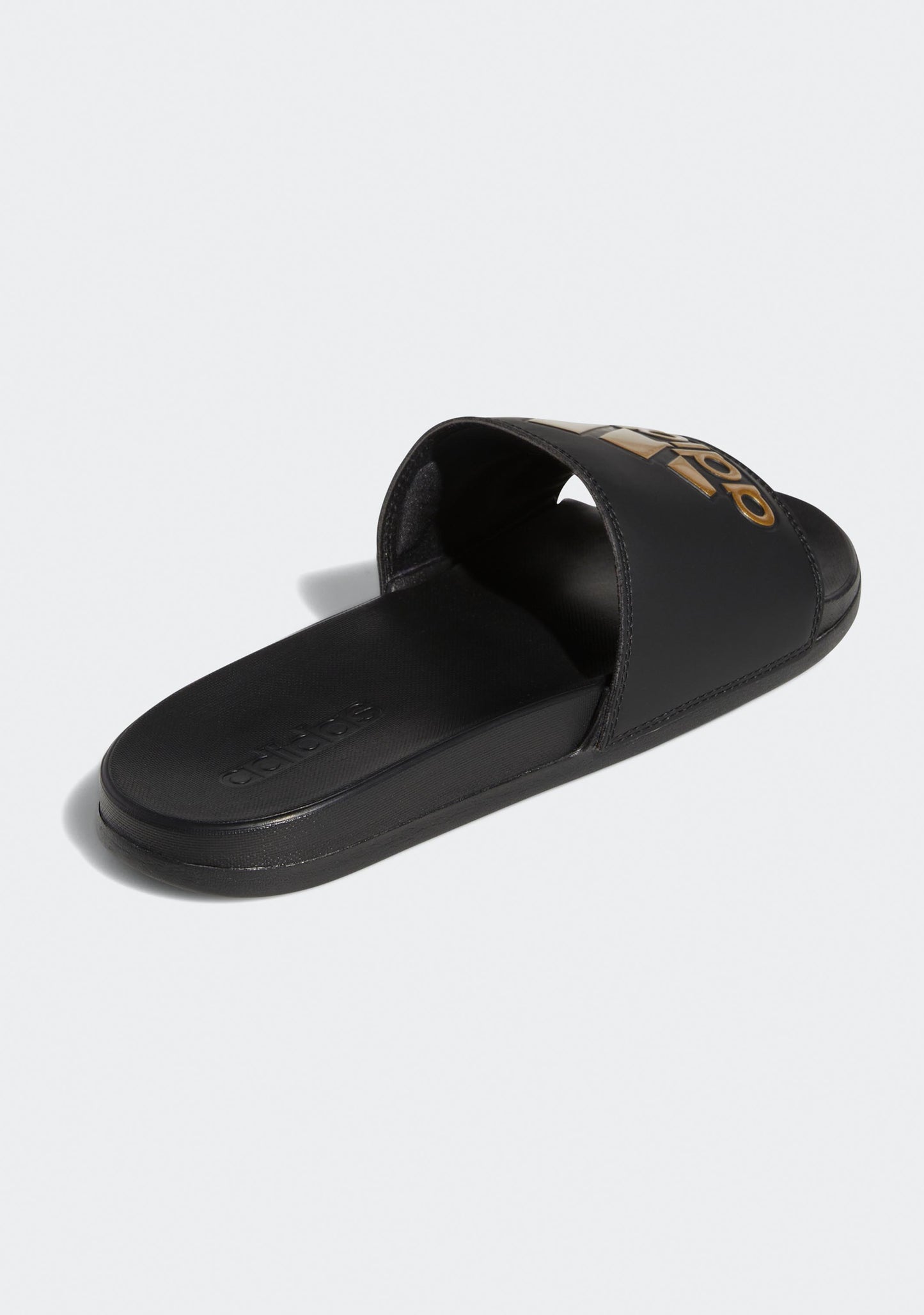 Adidas Unisex Adilette Comfort Slides