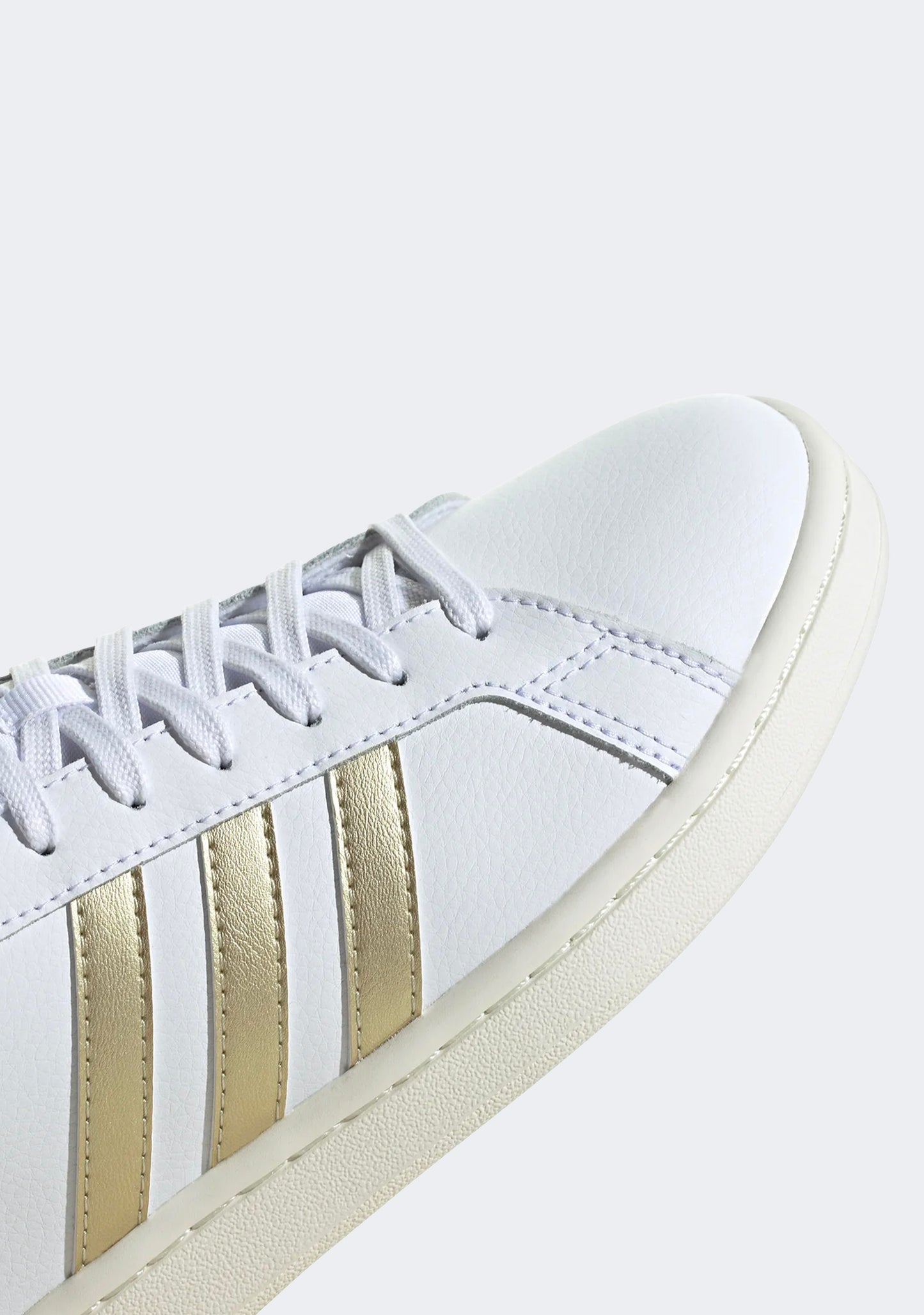 Adidas Women's Grand Court