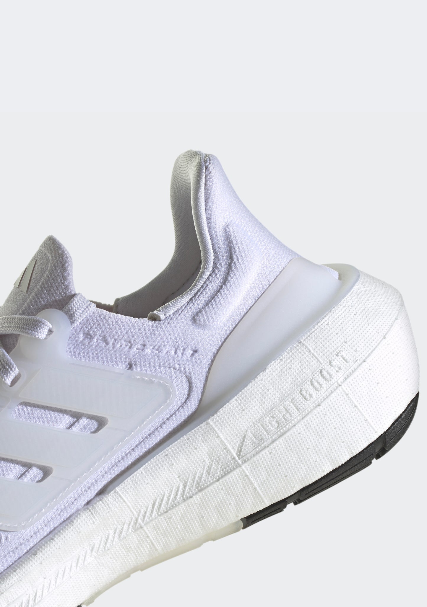 Adidas Women's Ultraboost Light