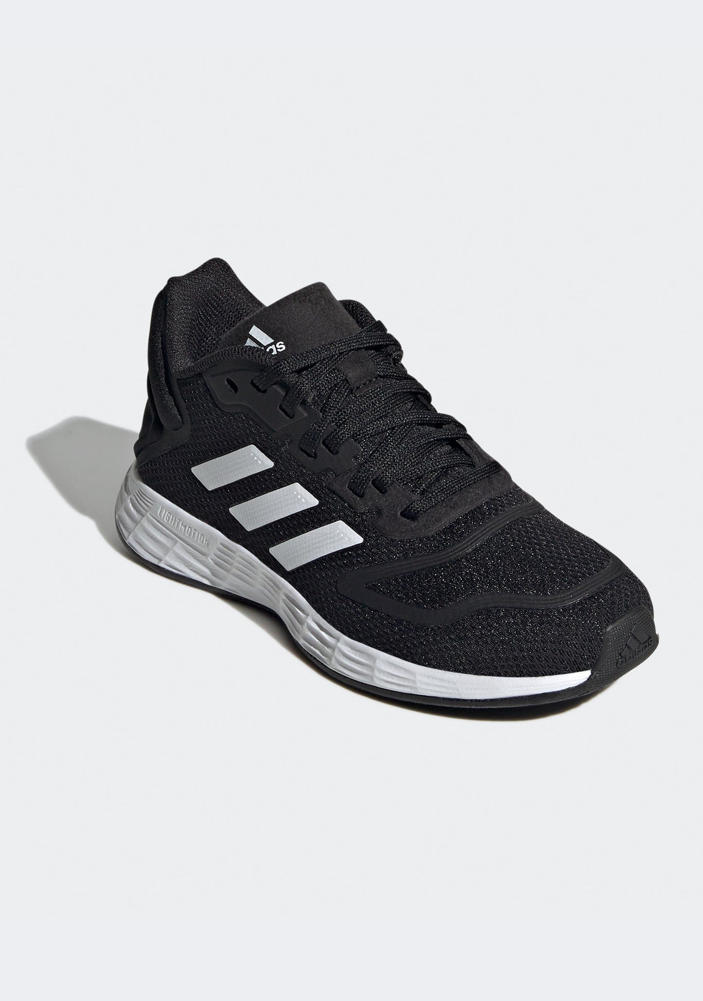 Adidas Junior Duramo 10 K