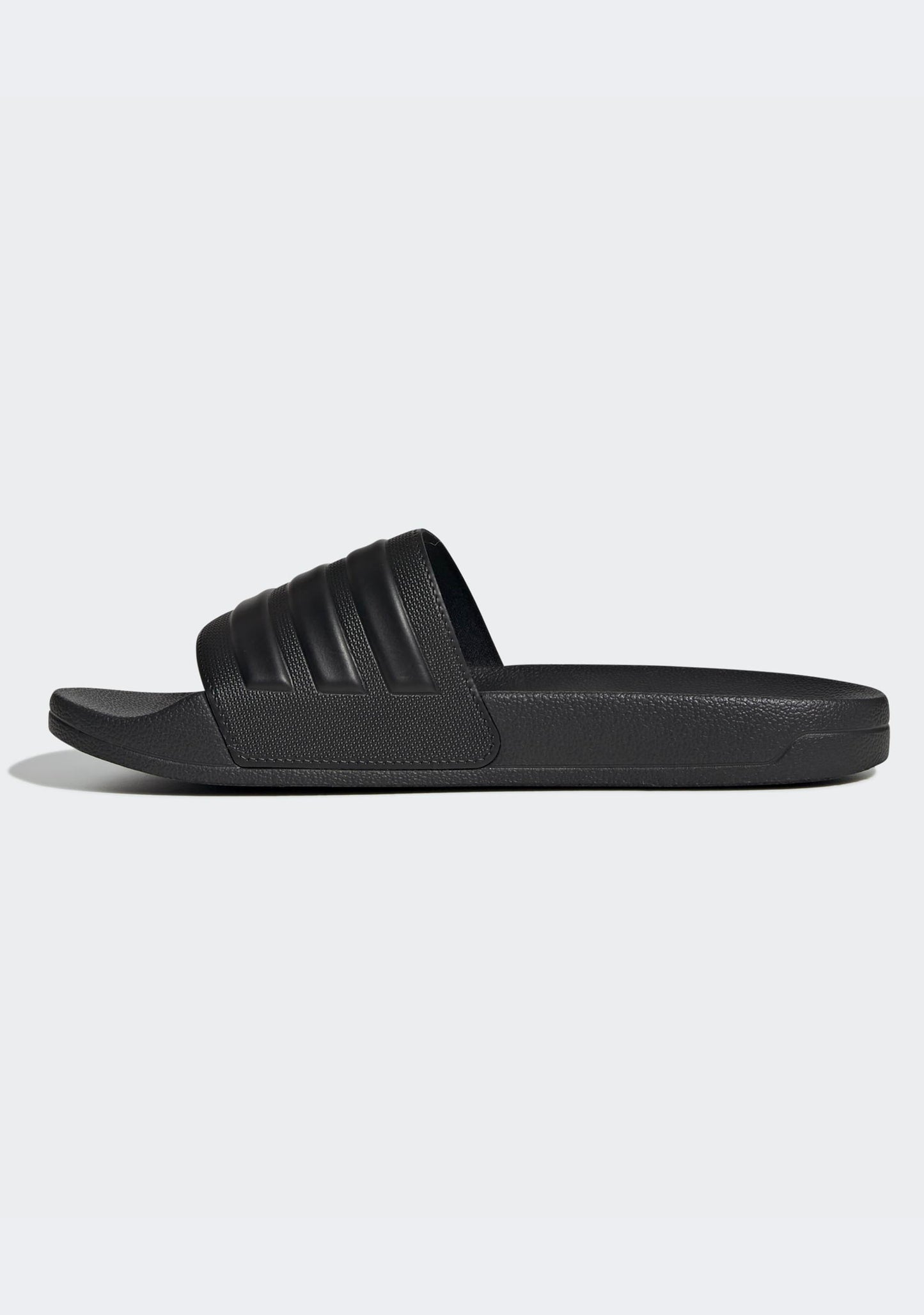 Adidas Adilette Shower Slides