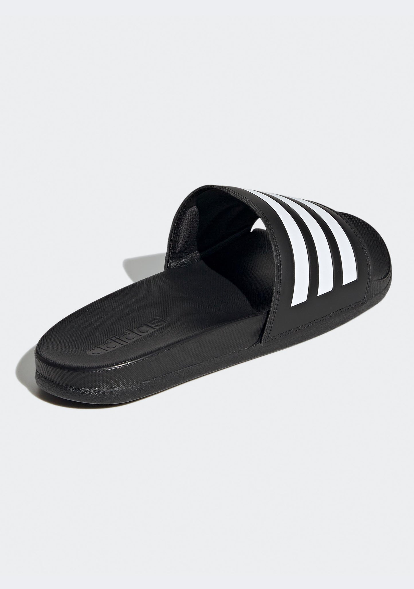 Adidas Men’s Adilette Comfort Slides
