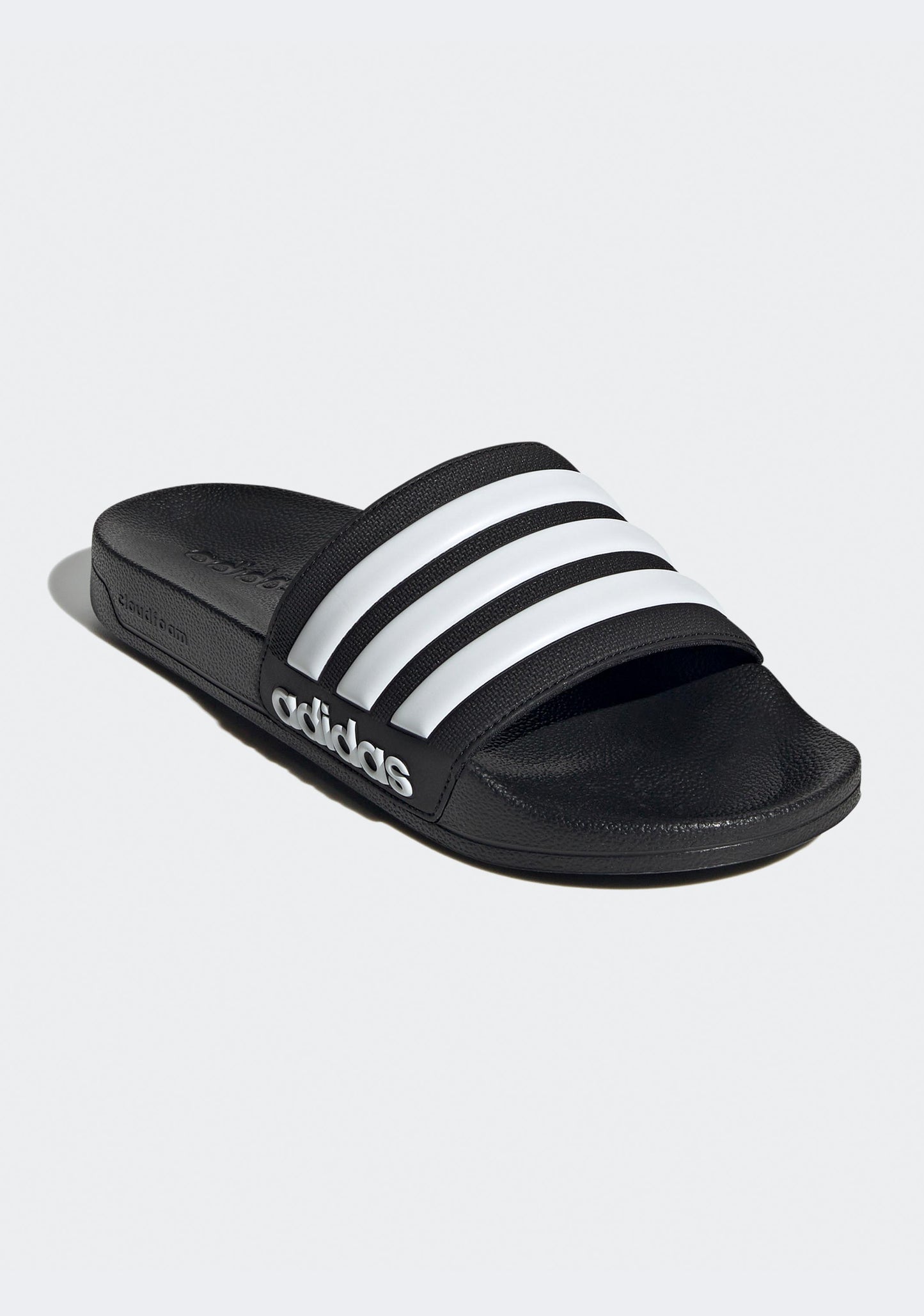 Adidas Men’s Adilette Shower Slides