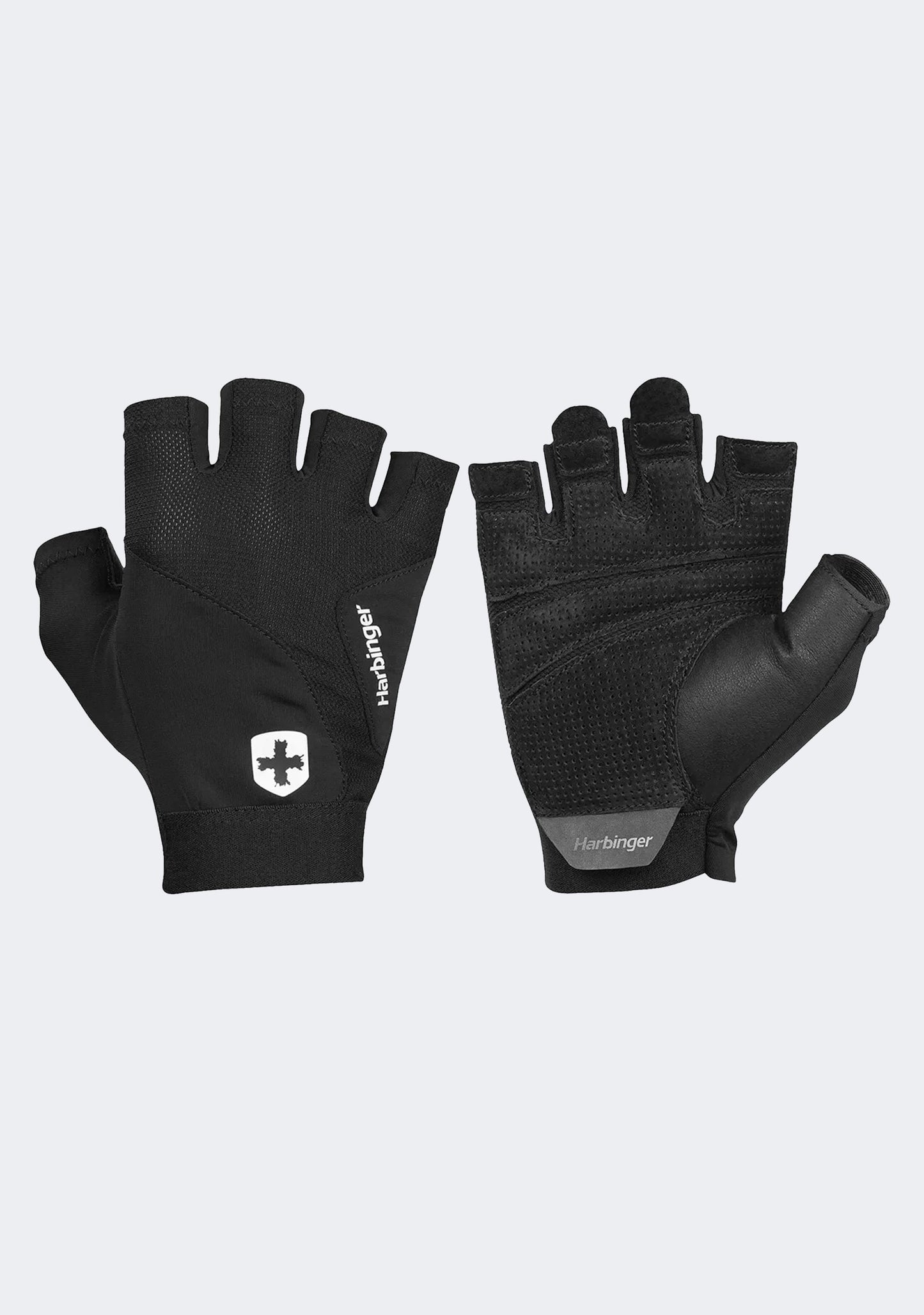 Harbinger Flexfit 2.0 Gloves