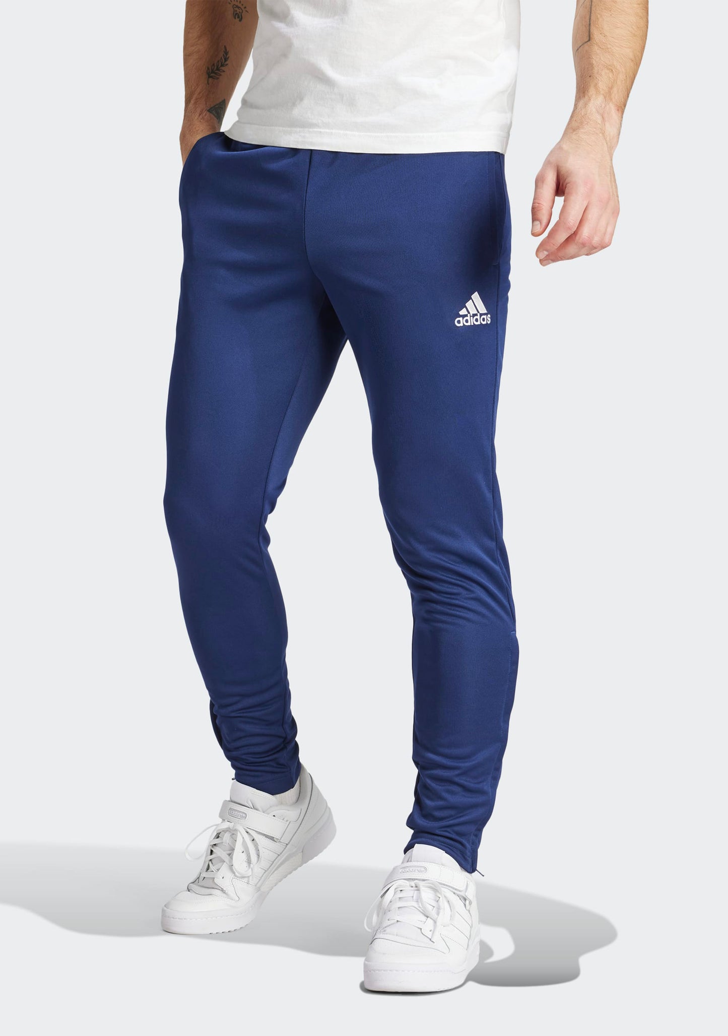Adidas Men's Entrada 22 Training Pants