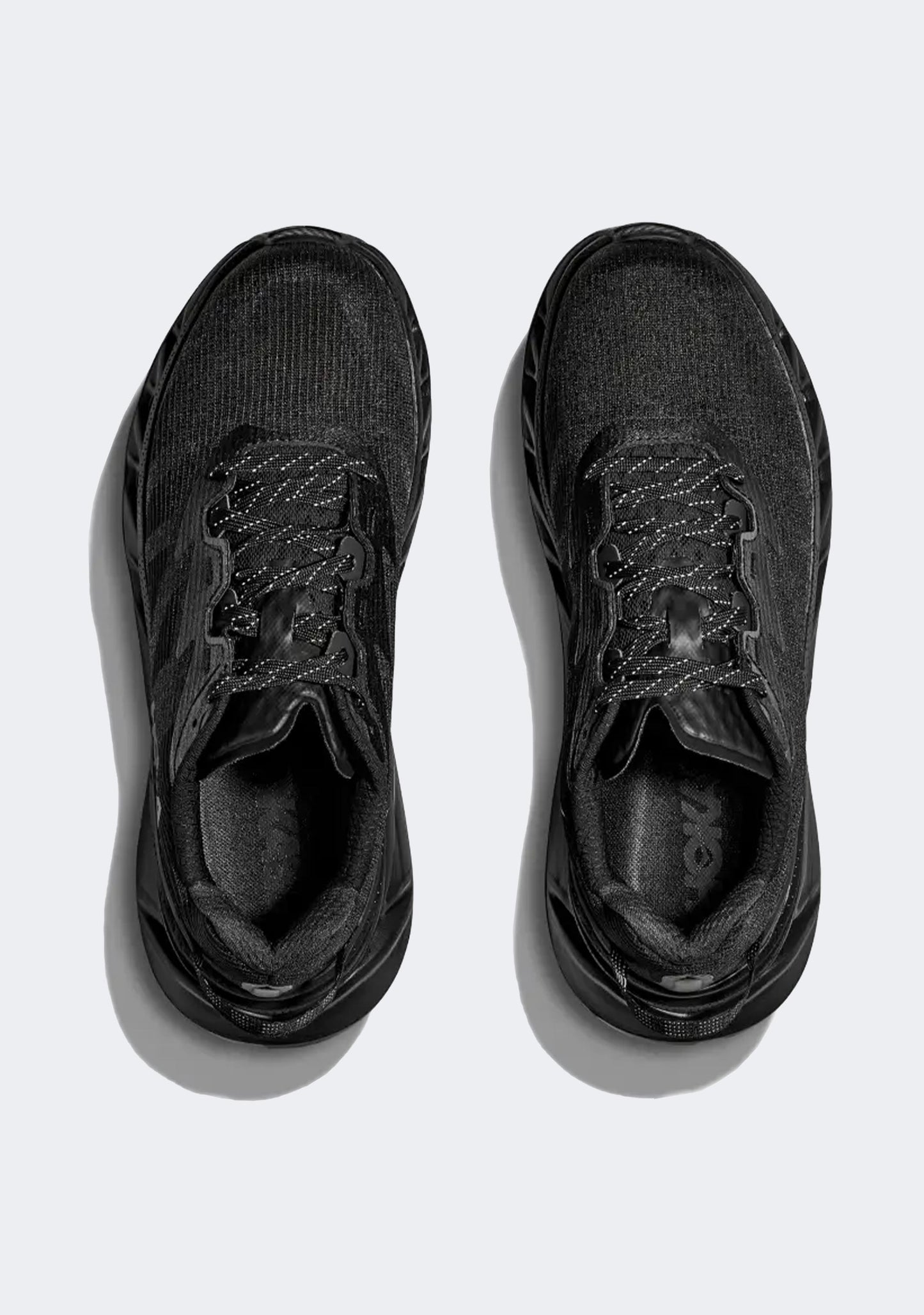 Hoka Elevon 2 TS