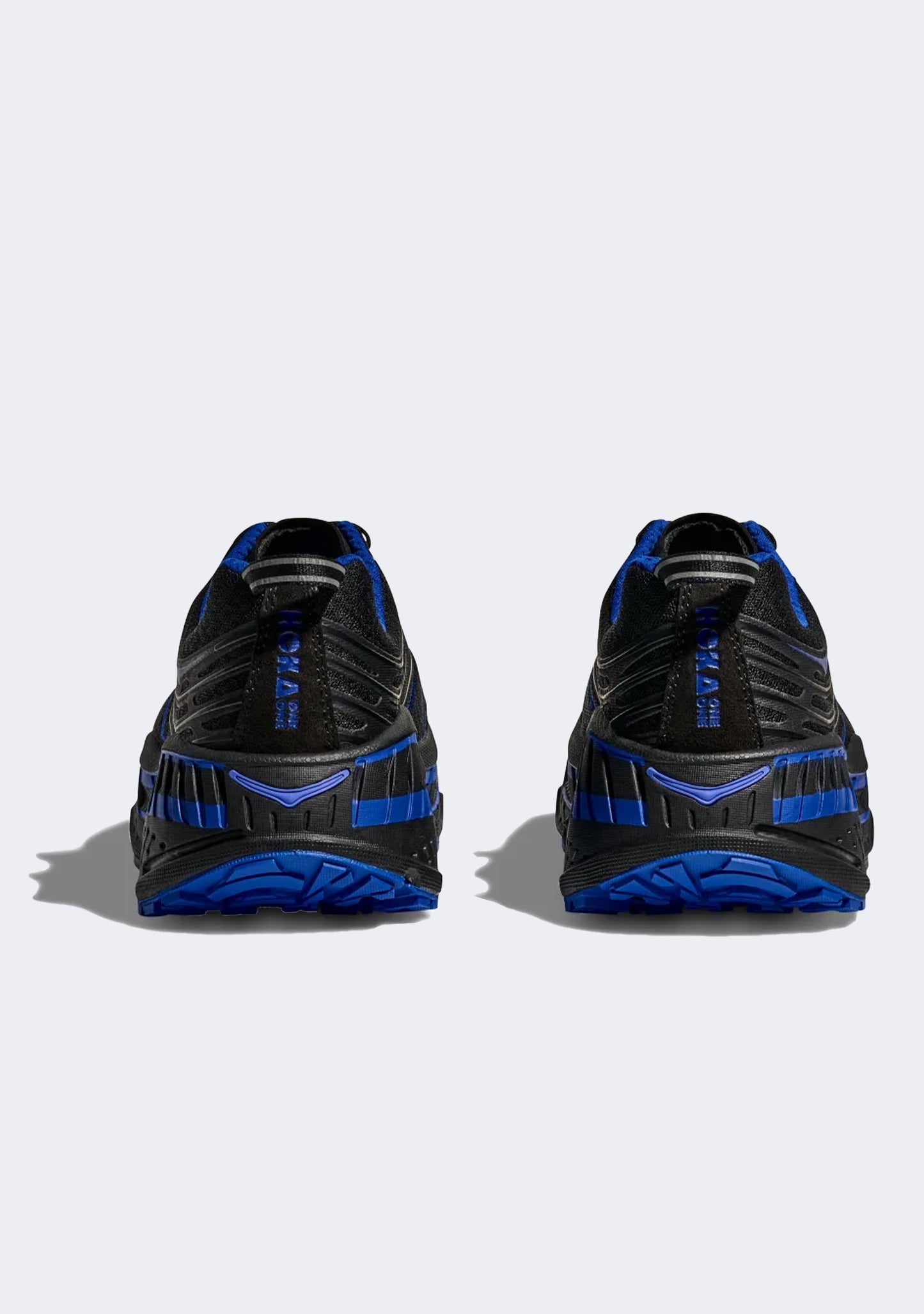 Hoka Men's Stinson Evo OG