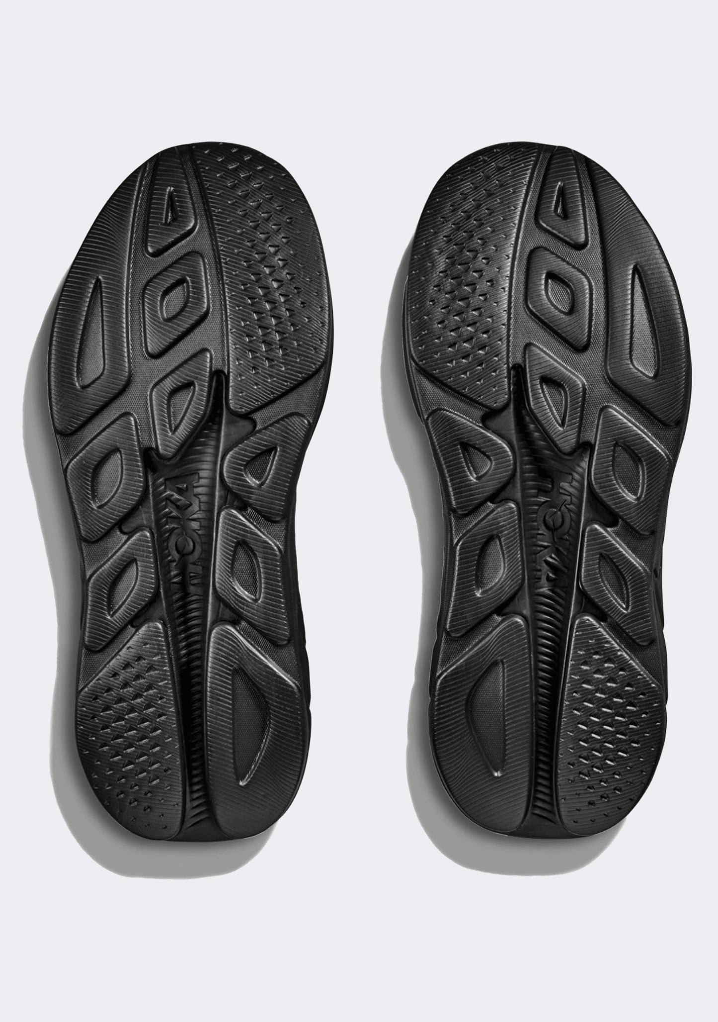 Hoka Men's Rincon 4