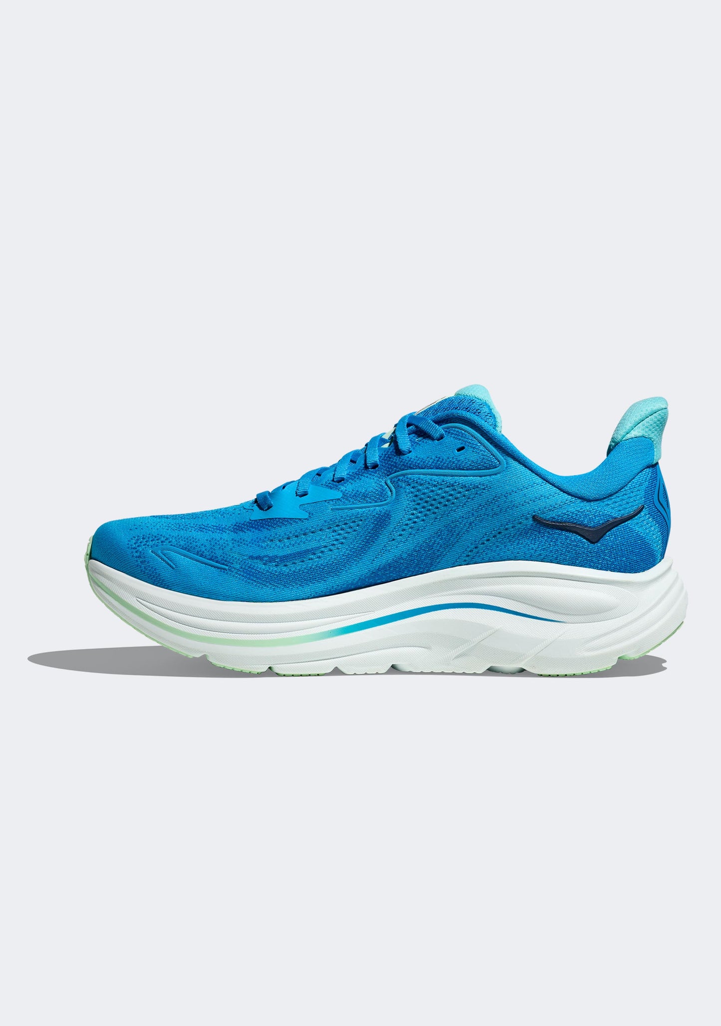 Hoka Men's Clifton 10 (2E Width)