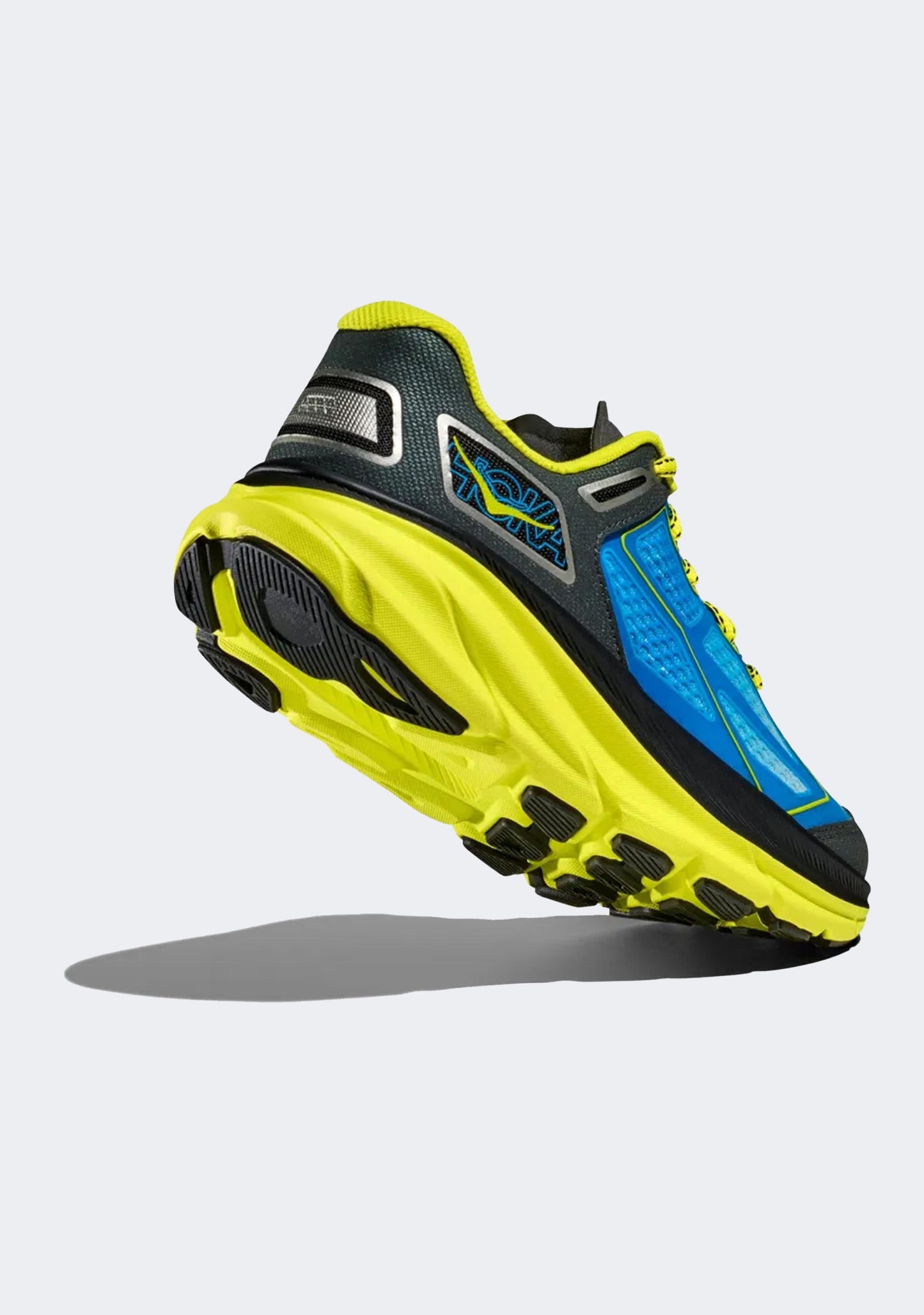 Hoka Men's Clifton One9