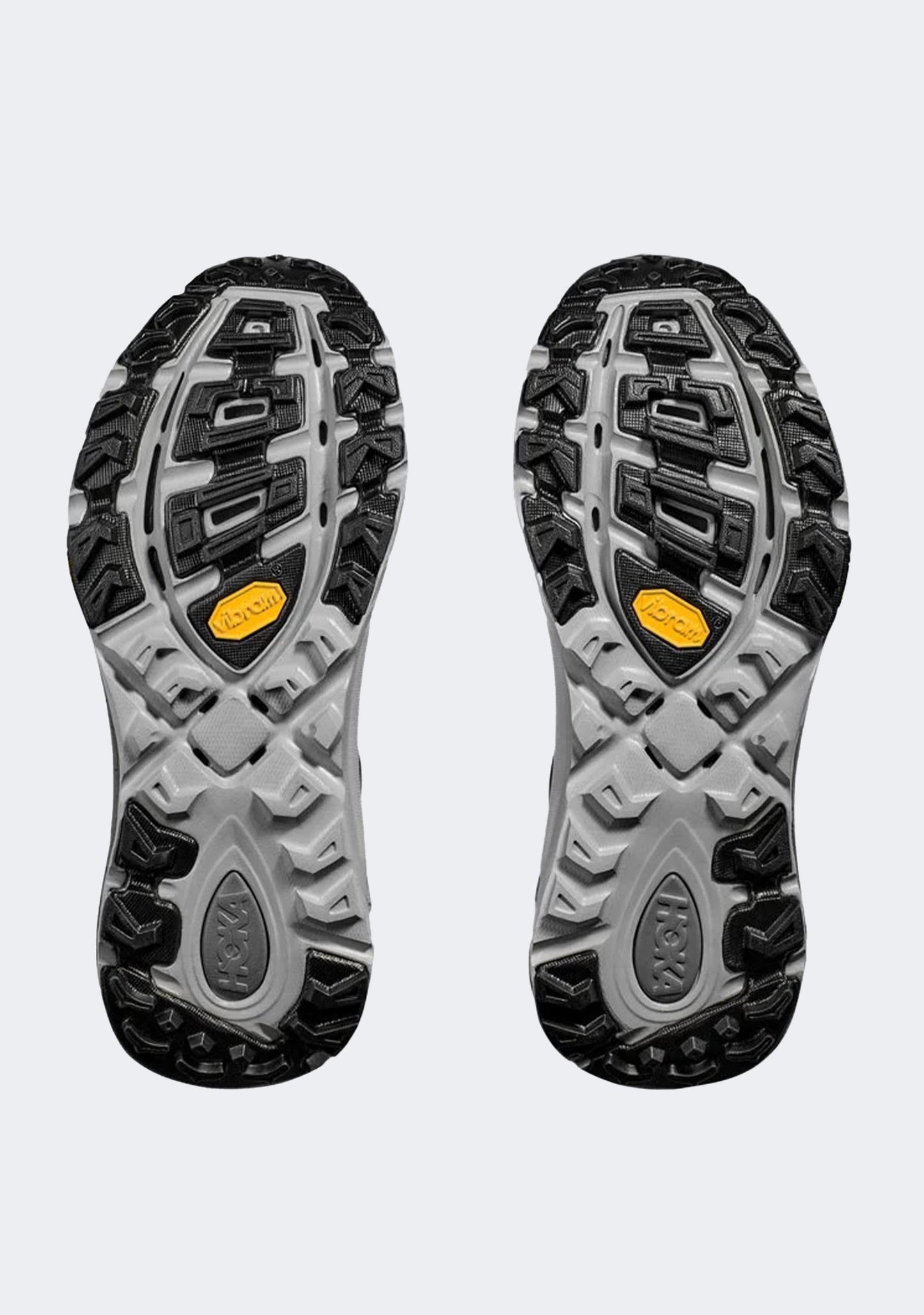 Hoka Men's Mafate Speed 2