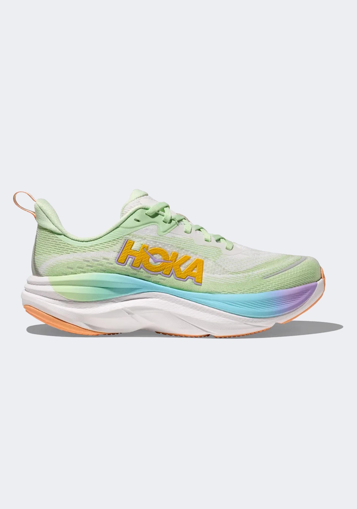 Hoka Men's Skyflow
