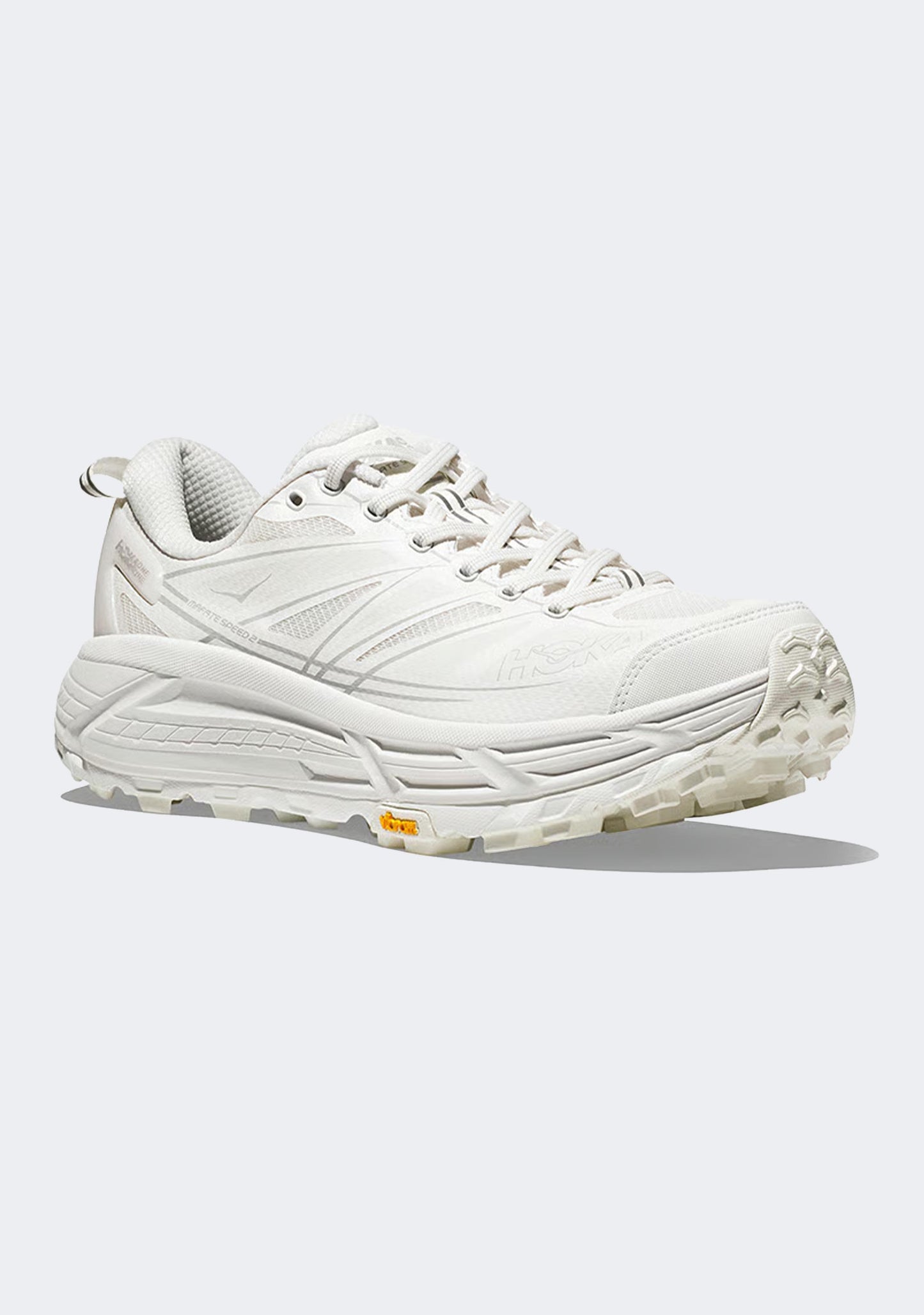 Hoka Men's Mafate Speed 2