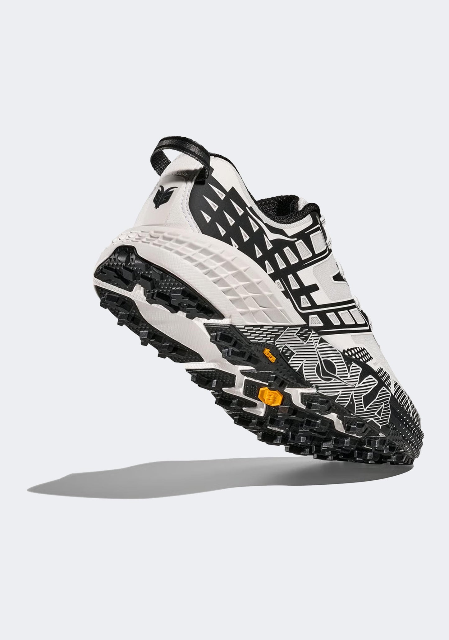 Hoka Speedgoat 2